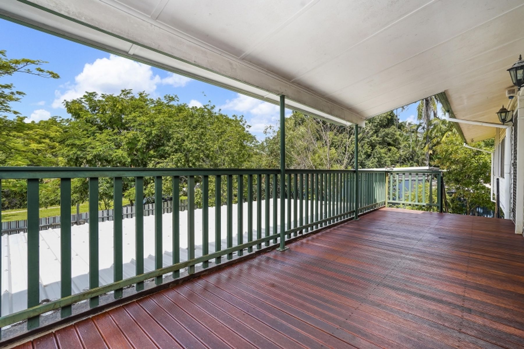 9 Dowdy Street, Millner NT 0810, Millner - Thumbnail 2
