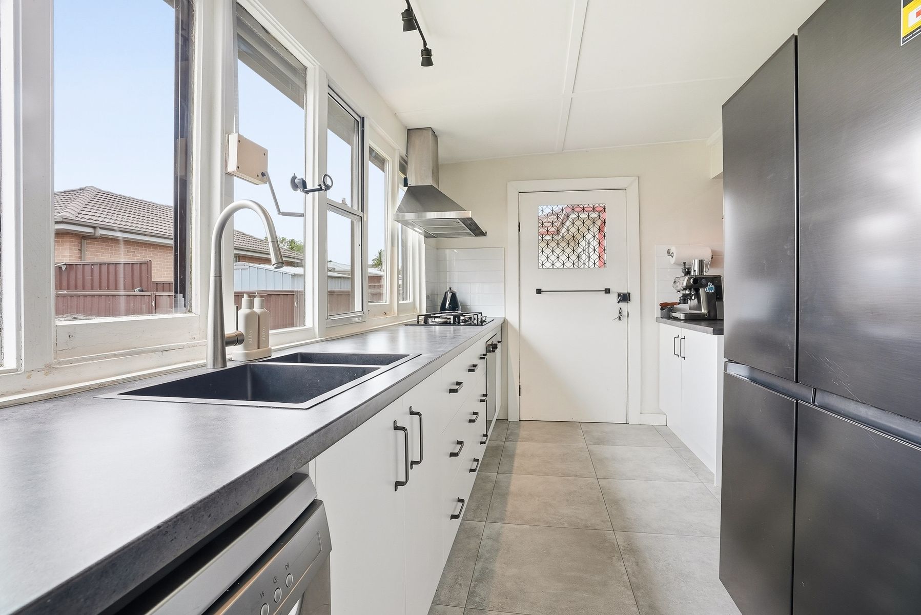 7 + 7A Phillip Street, Guildford NSW 2161, Guildford - Thumbnail 7