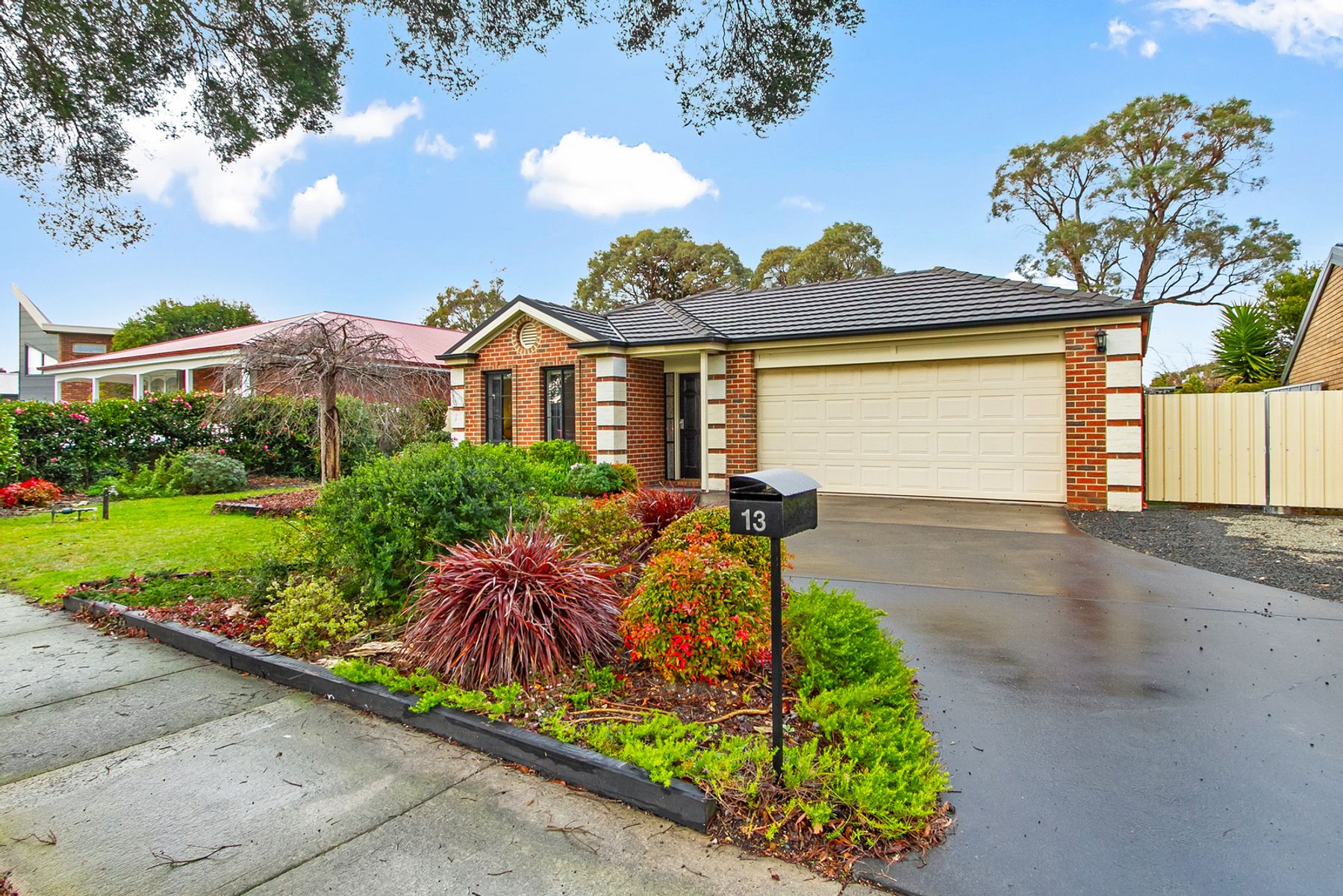 13 Sunderland Circuit, Traralgon, VIC 3844, Traralgon - Thumbnail 3