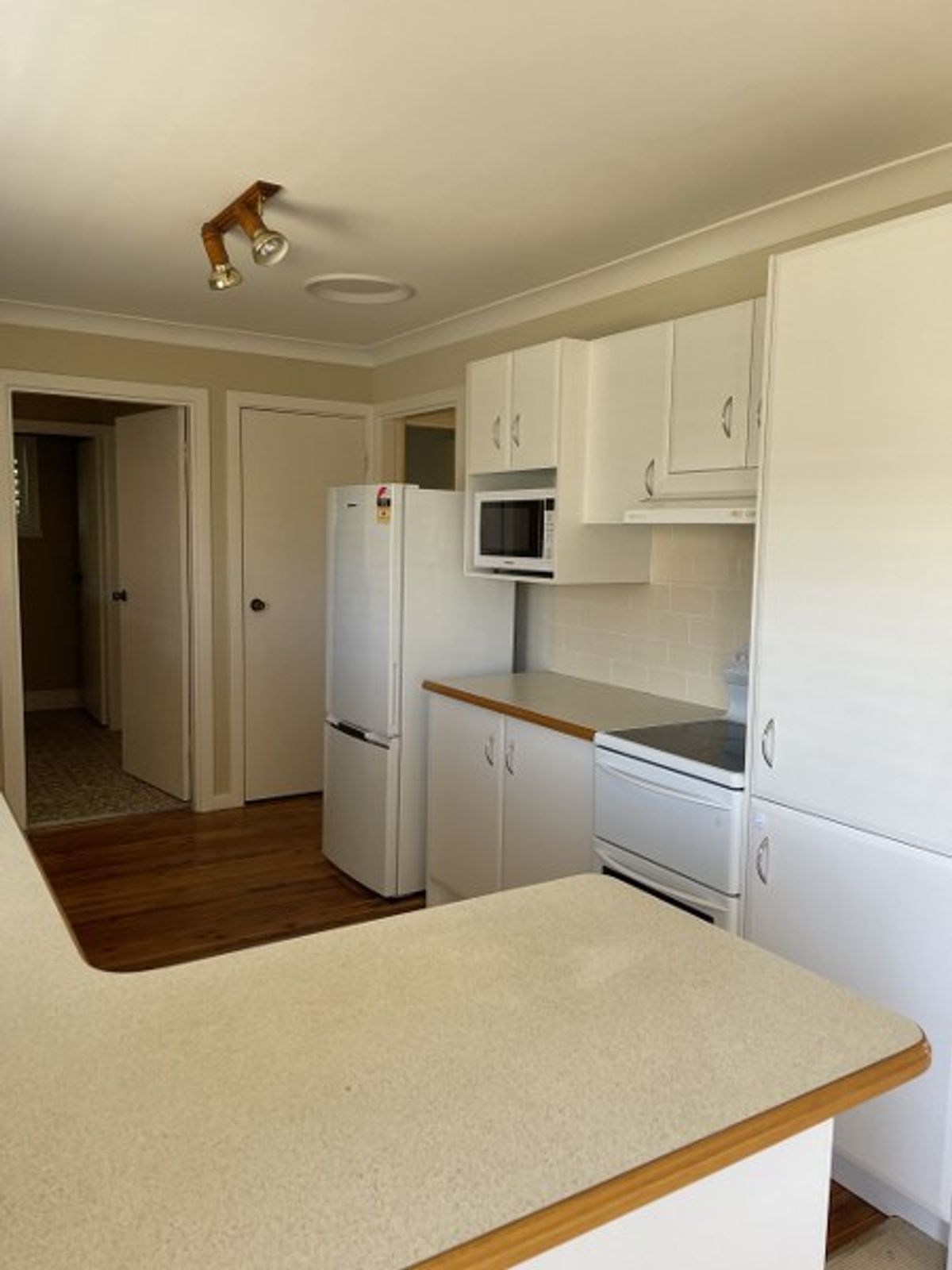 24 Somerset Place, Tamworth NSW 2340, Tamworth - Thumbnail 8