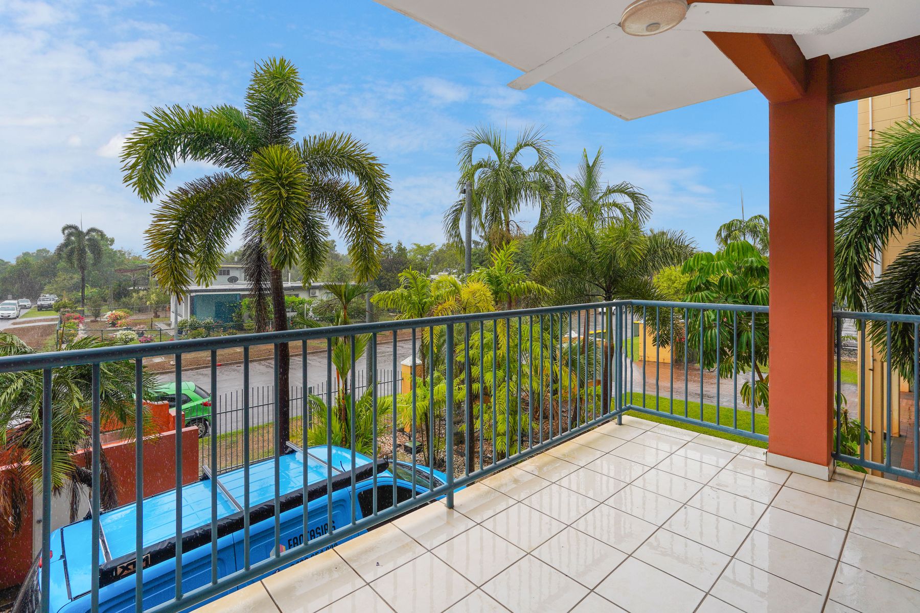 1/19 Francis Street, Millner NT 0810, Millner - Thumbnail 7