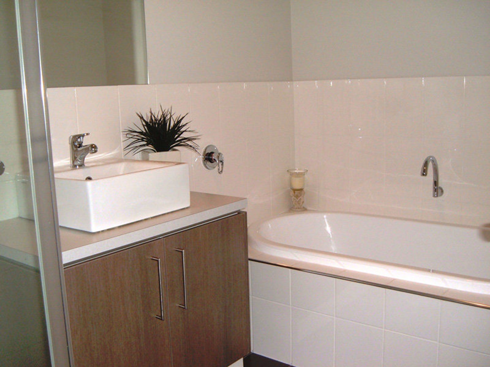 323 Mawson Lakes Boulevard, Mawson Lakes, SA 5095, Mawson Lakes - Thumbnail 6
