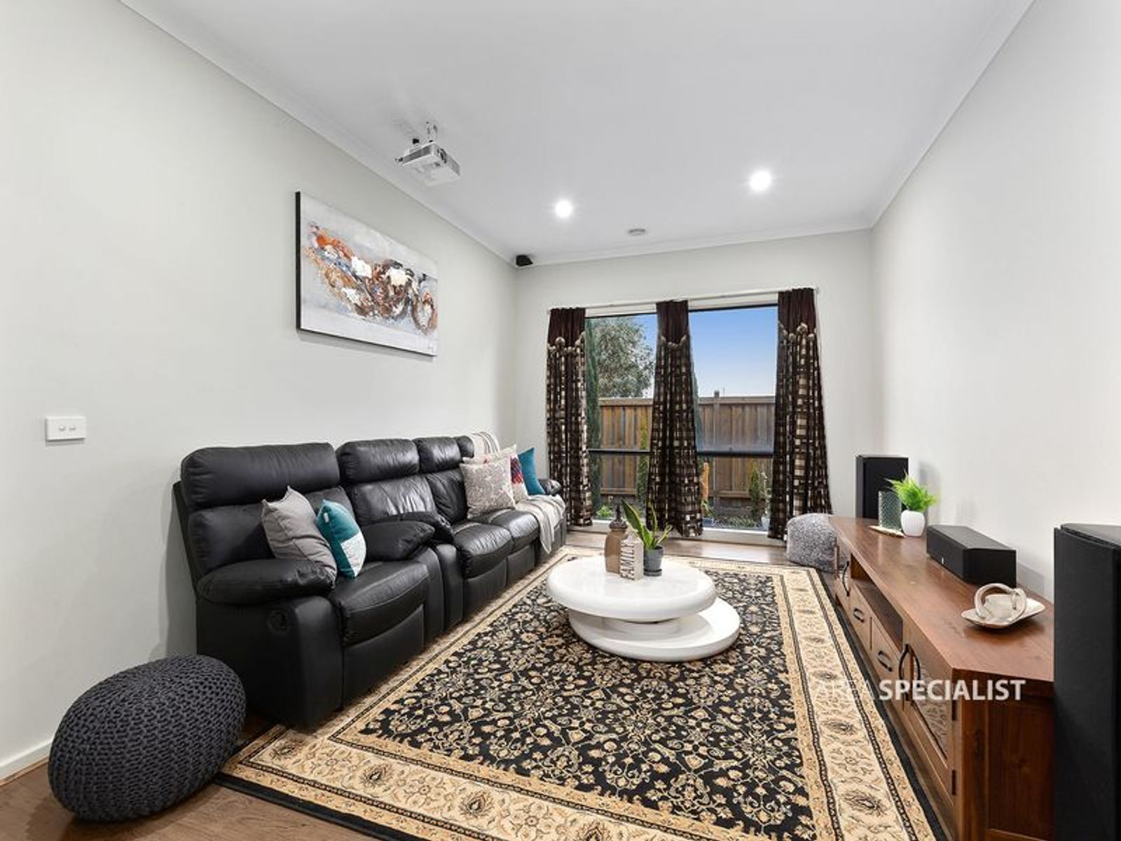 22 Freshfields Drive, Cranbourne North, VIC 3977, Cranbourne North - Thumbnail 3