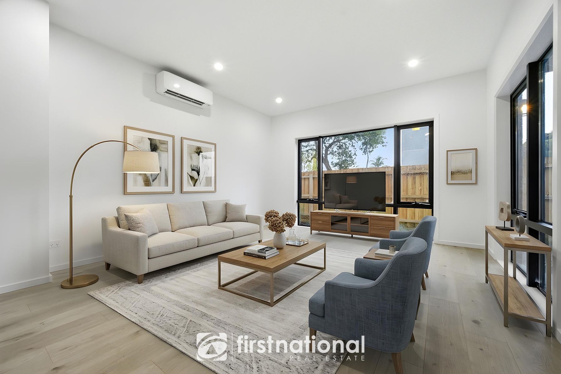 3/14 Gwenda Street, Dandenong VIC 3175, Dandenong - Image 1