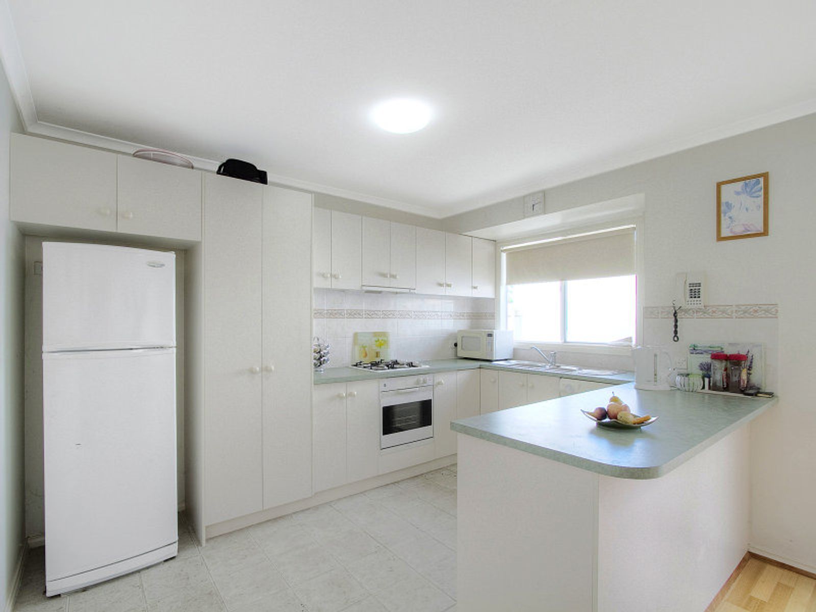 4 Perovic Place, Chelsea Heights, VIC 3196, Chelsea Heights - Thumbnail 2