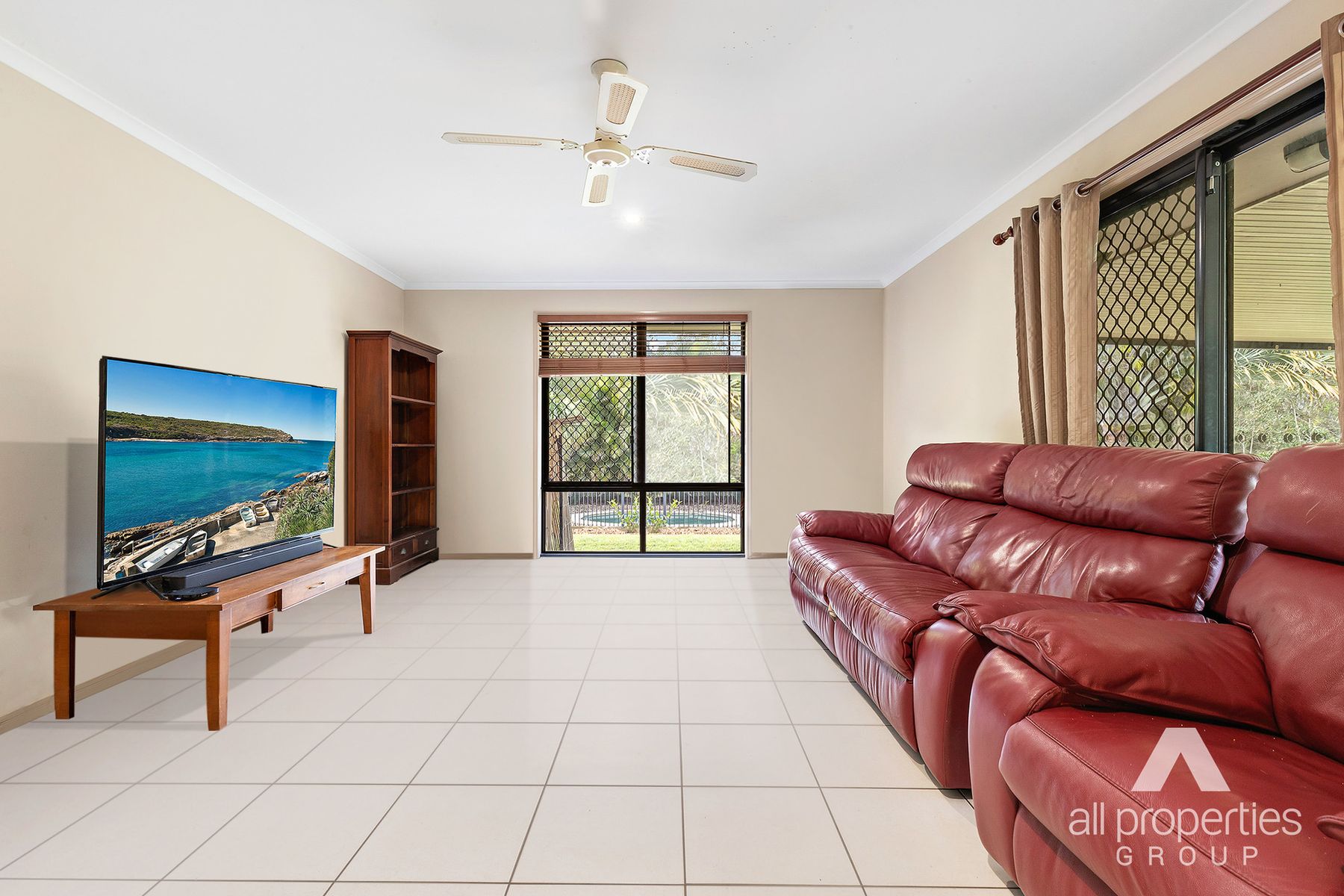 237-239 Equestrian Drive, New Beith QLD 4124, New Beith - Thumbnail 8