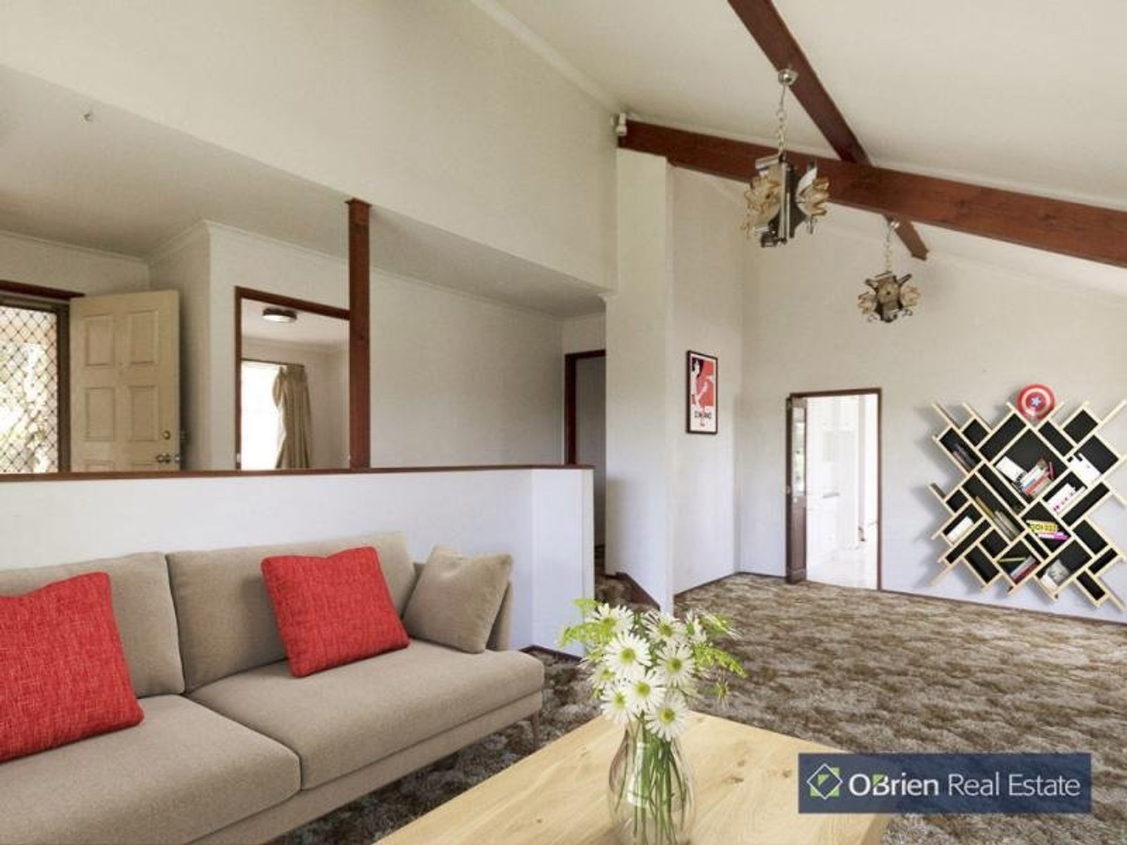 9 Spinosa Close, Endeavour Hills, VIC 3802, Endeavour Hills - Thumbnail 3