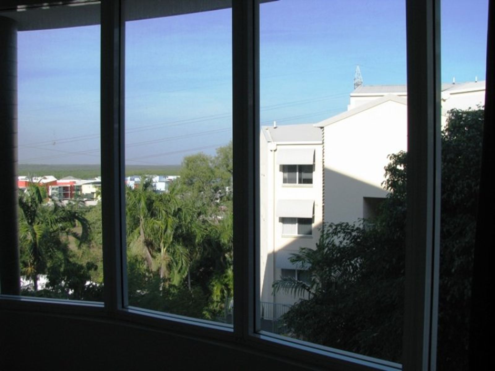 3/39 Duke Street, Stuart Park NT 0820, Stuart Park - Thumbnail 8