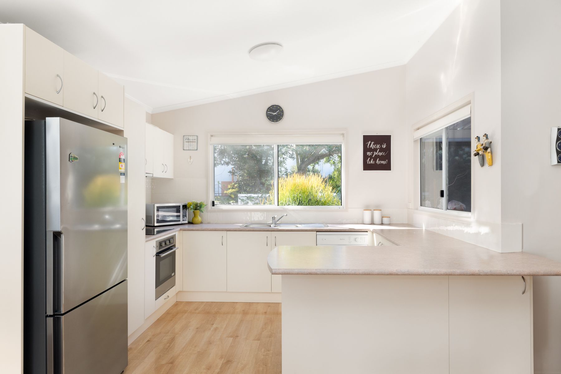 54/26 Goldmine Road, Ormeau QLD 4208, Ormeau - Thumbnail 2