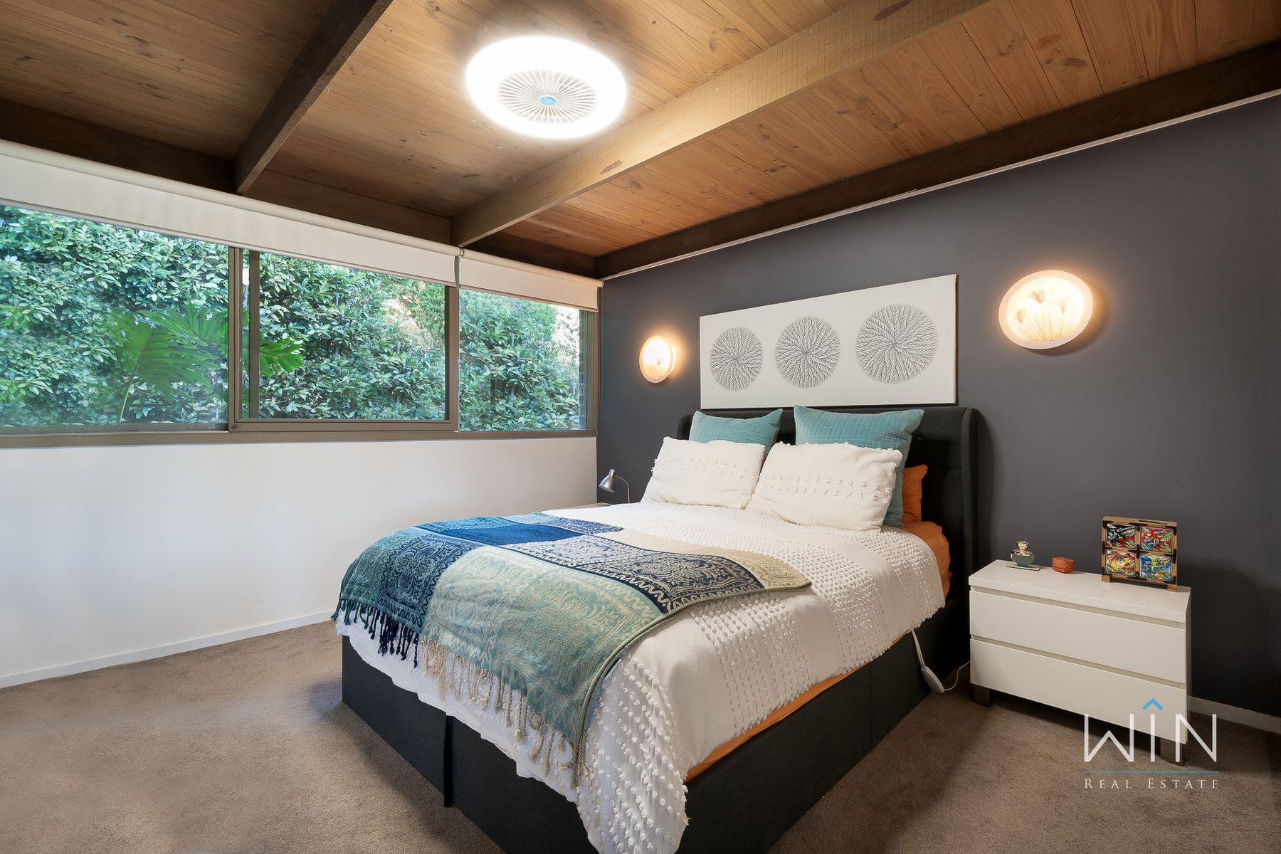 21 Priors Road, The Patch, VIC 3792, The Patch - Thumbnail 8