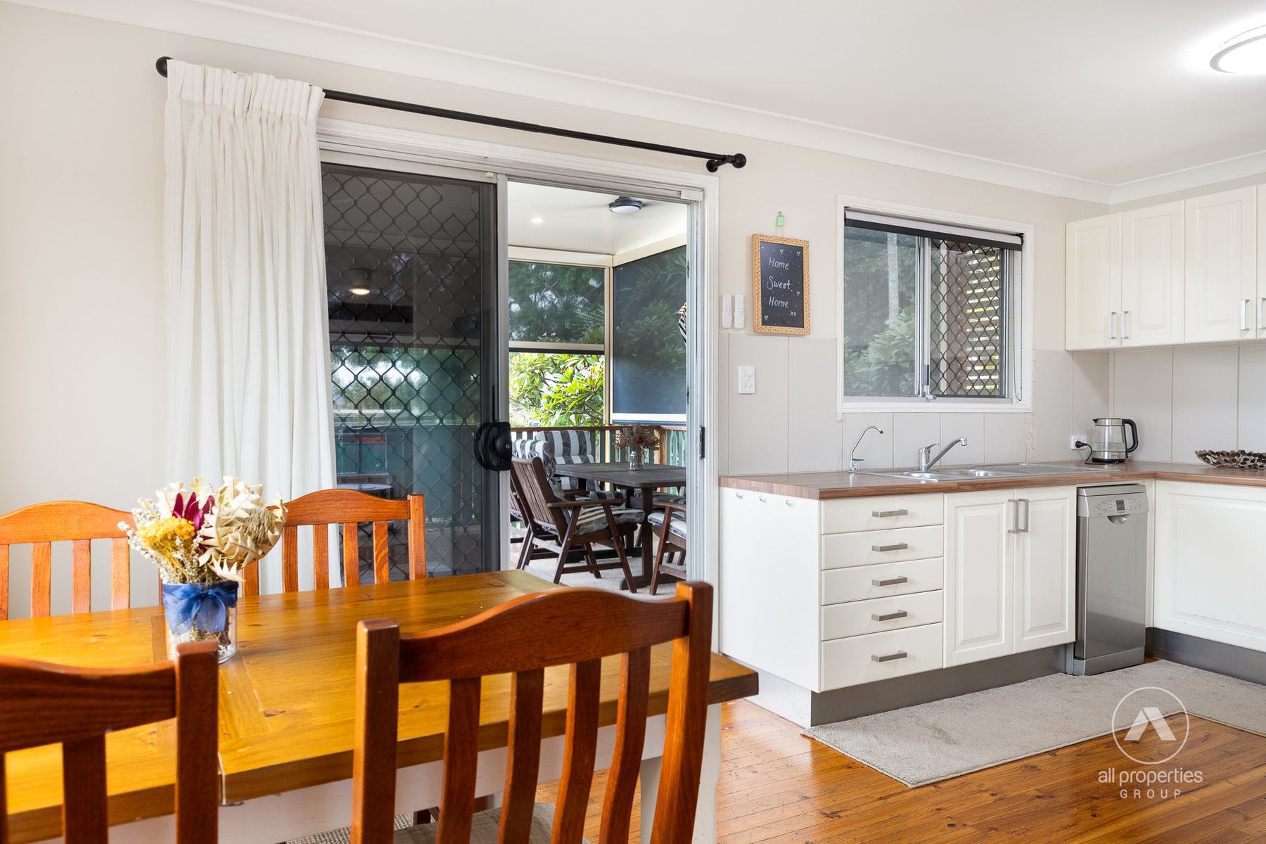 4 Cunningham Drive, Boronia Heights QLD 4124, Boronia Heights - Thumbnail 7