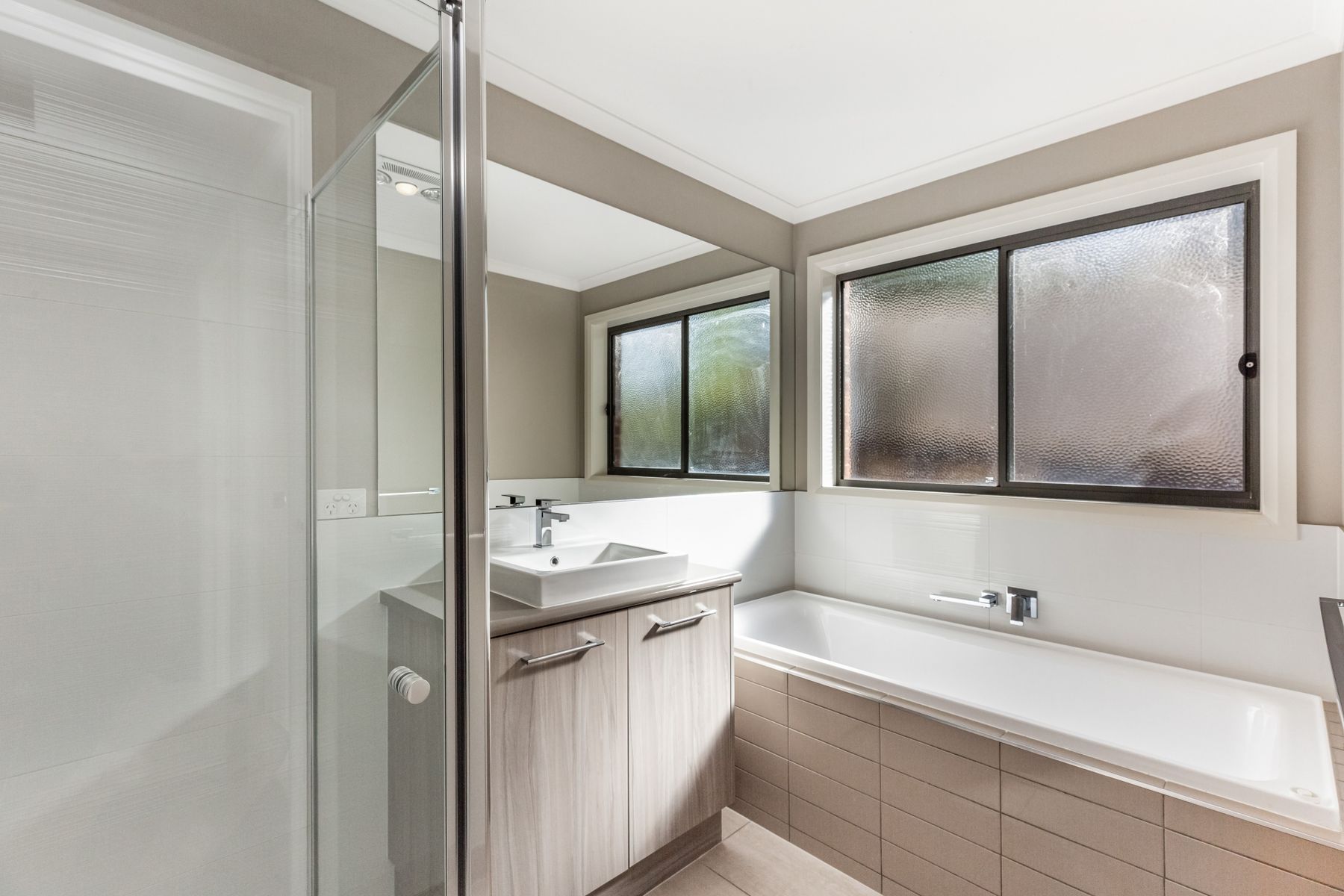 57A Inglewood Street, Golden Square VIC 3555, Golden Square - Thumbnail 6