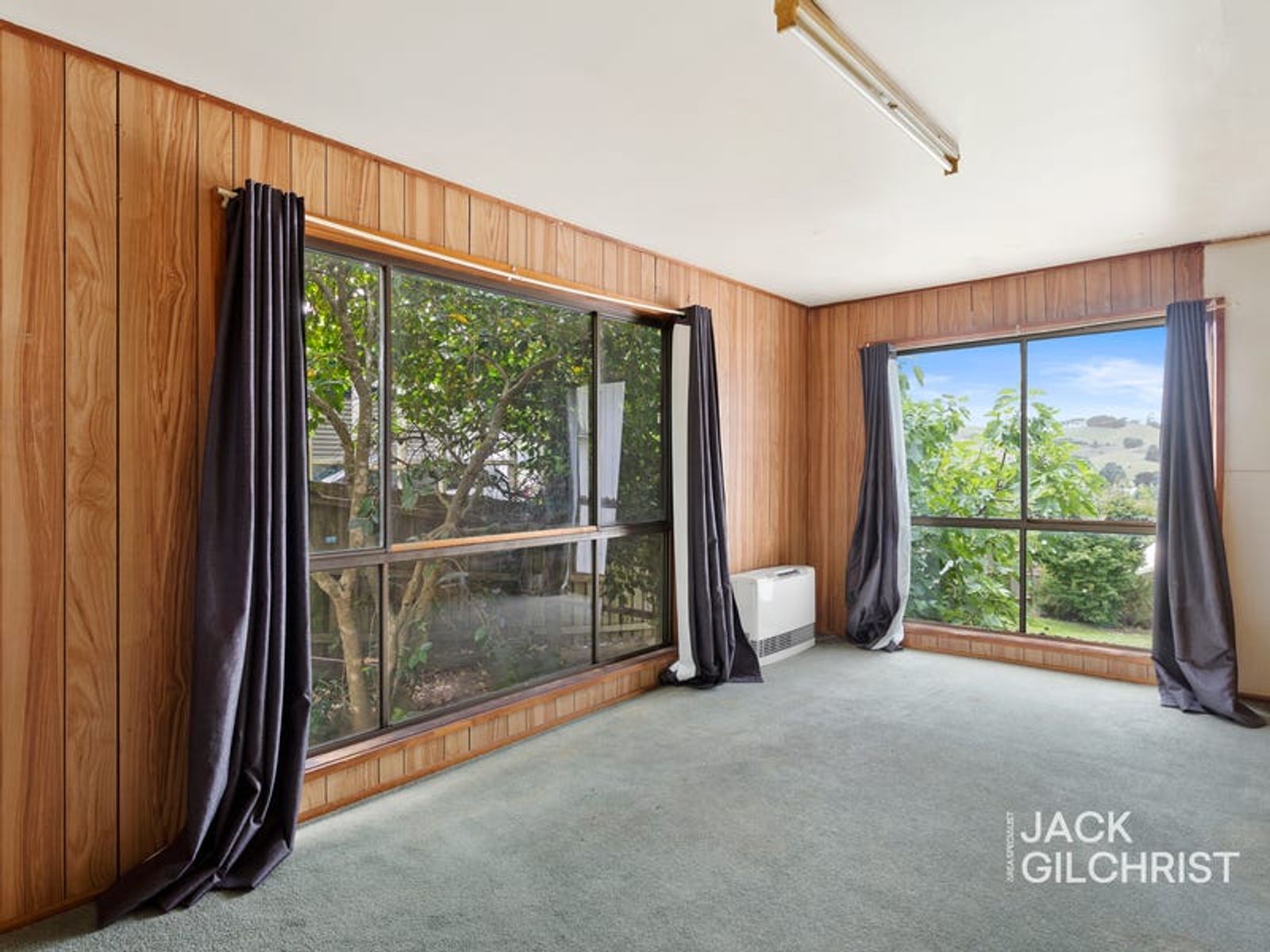 22 Station Street, Korumburra, VIC 3950, Korumburra - Thumbnail 5
