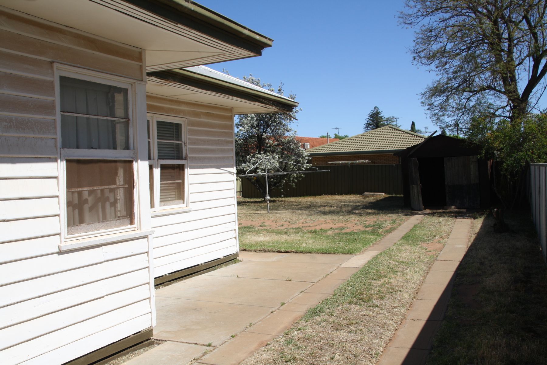 5 Tamarisk Grove, Mildura - Thumbnail 4
