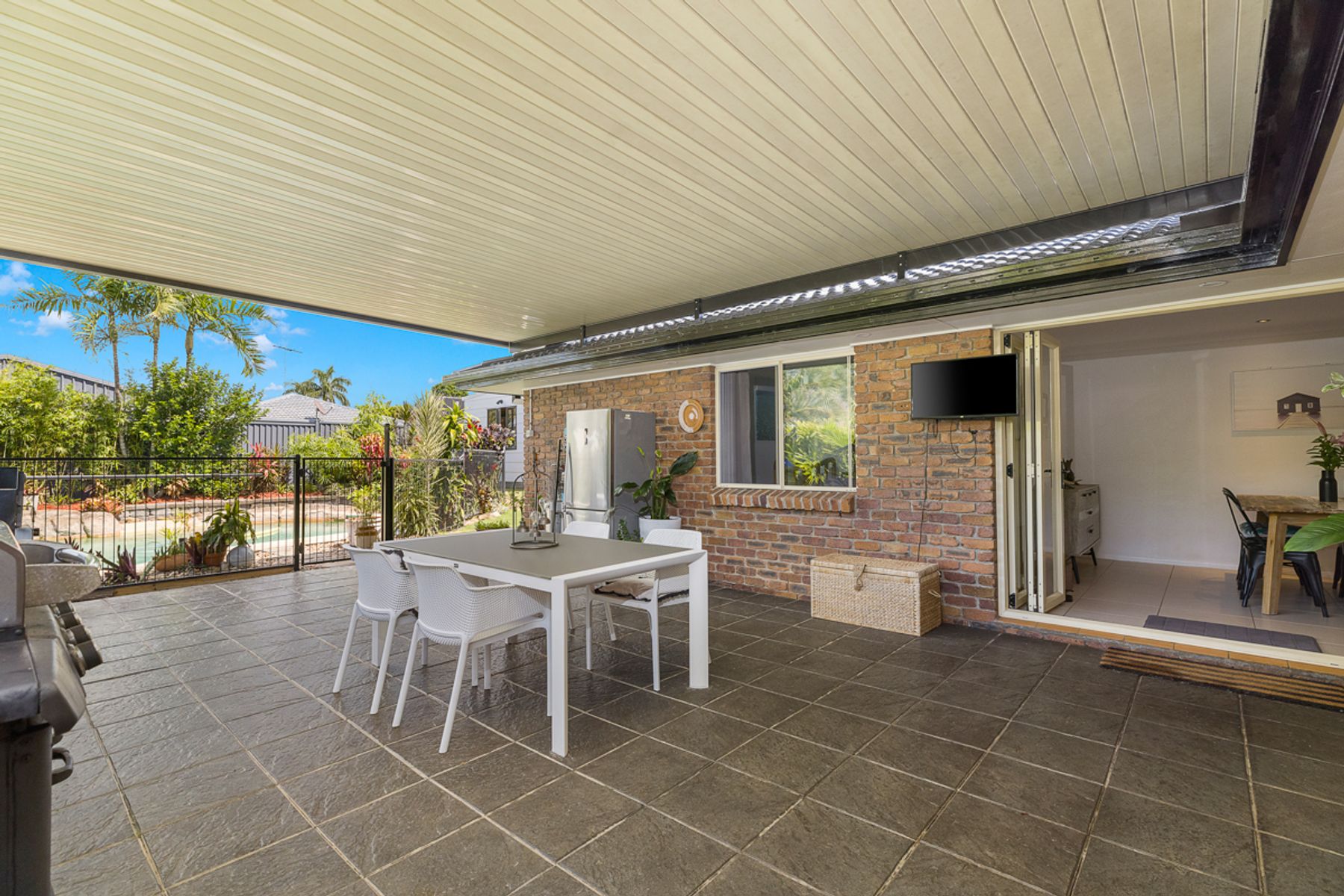 13 Mulberry Court, Victoria Point, QLD 4165, Victoria Point - Thumbnail 3