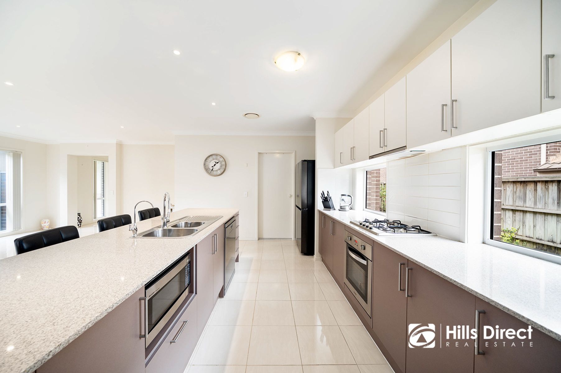 27 Greenview Parade, The Ponds NSW 2769, The Ponds - Thumbnail 4