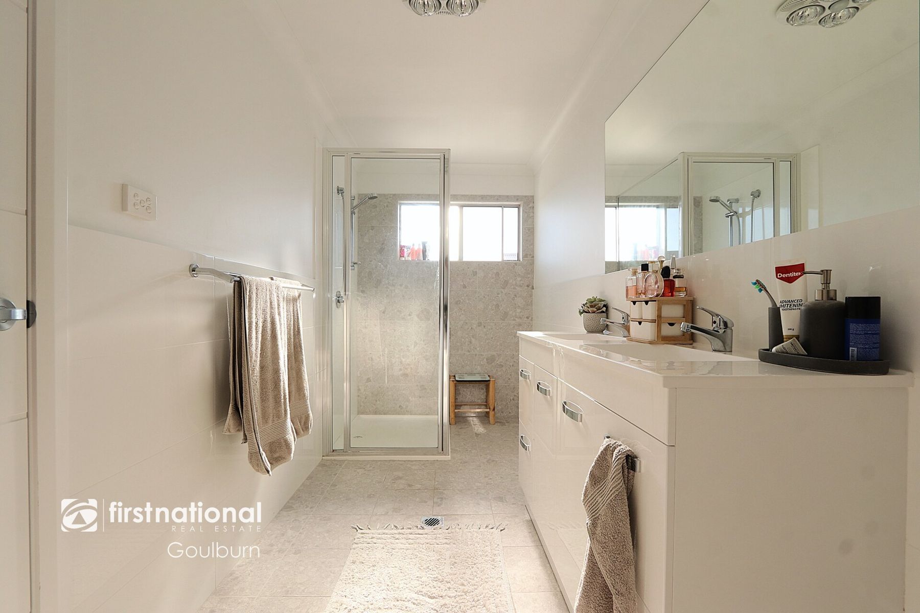 2/24 Mistful Park Road, Goulburn NSW 2580, Goulburn - Thumbnail 5