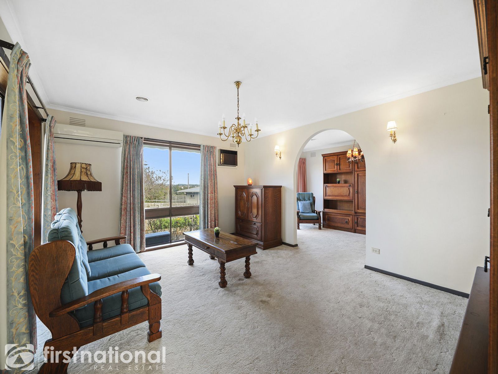 15 Tarago Court, Warragul, VIC 3820, Warragul - Thumbnail 2