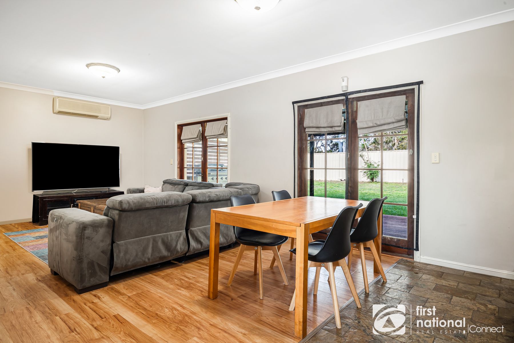 13 Beasley Place, South Windsor NSW 2756, South Windsor - Thumbnail 3