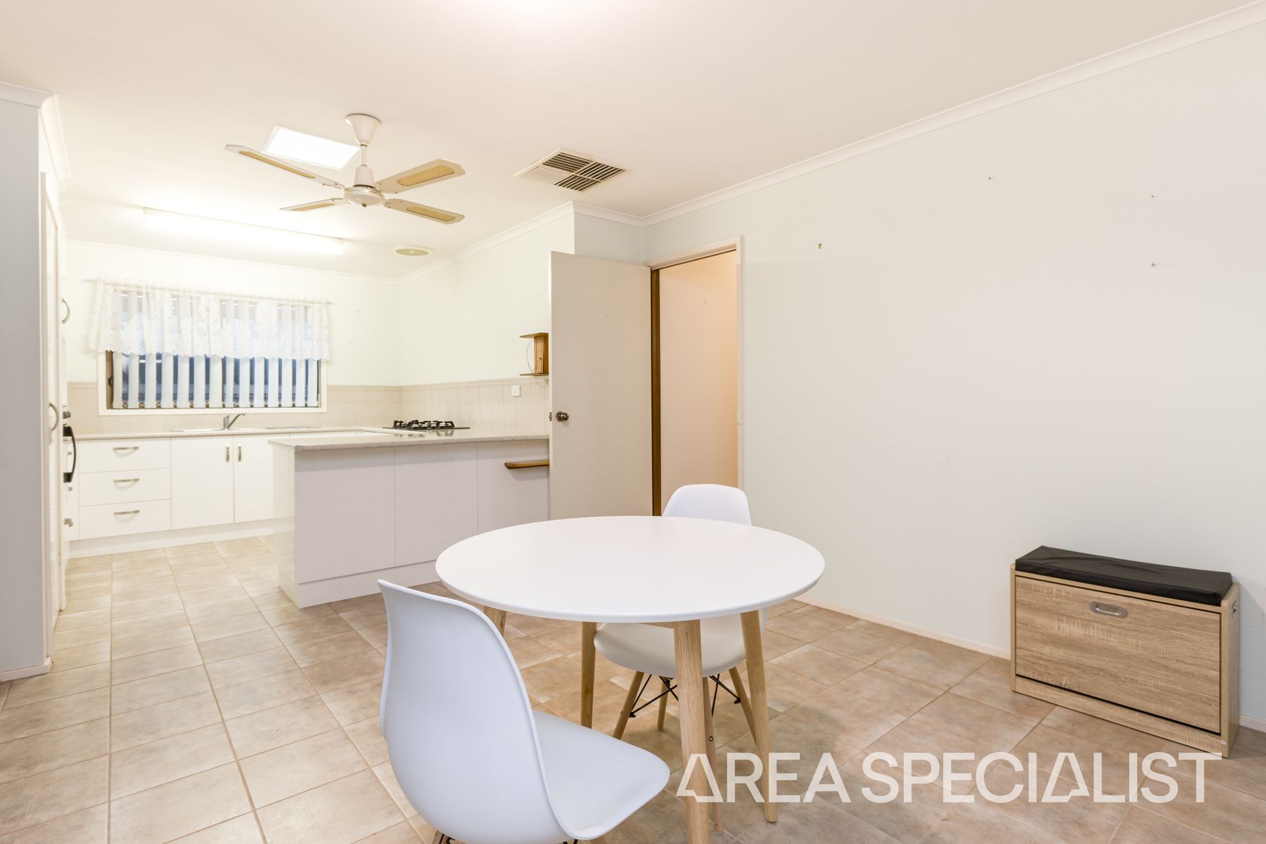 1 Lever Court, Mildura VIC 3500, Mildura - Thumbnail 4