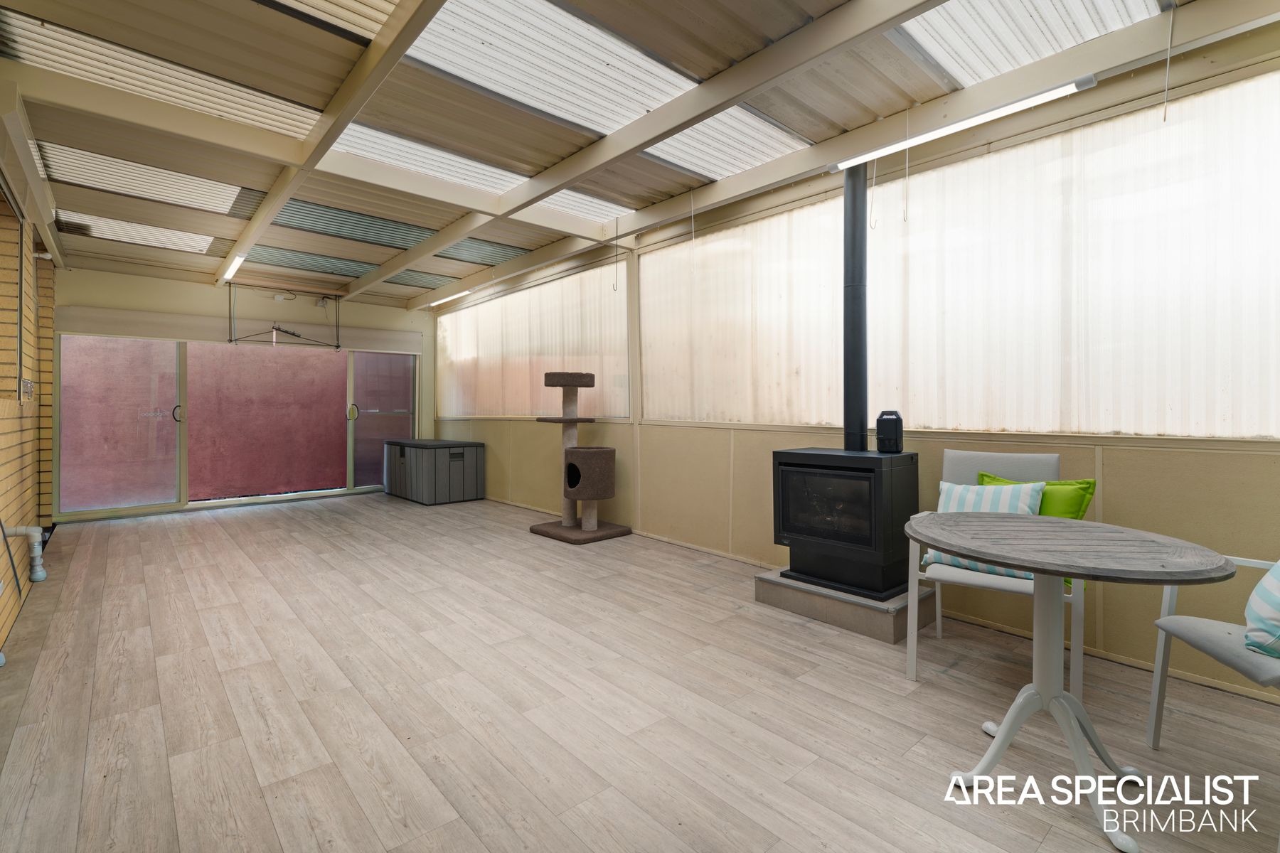 2/100 Neale Road, Deer Park, VIC 3023, Deer Park - Thumbnail 7
