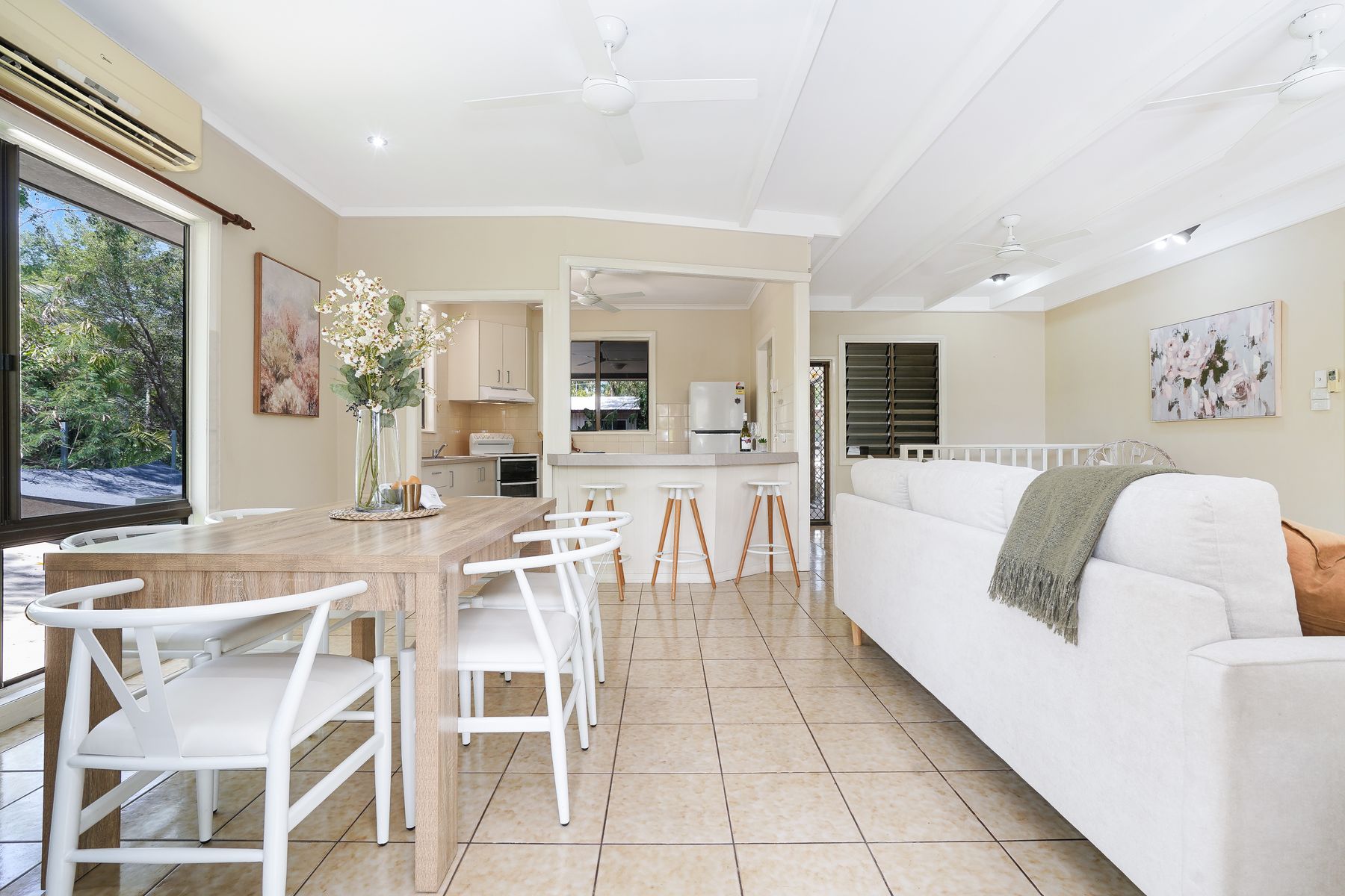 74 Wellington Parade, Alawa NT 0810, Alawa - Thumbnail 4
