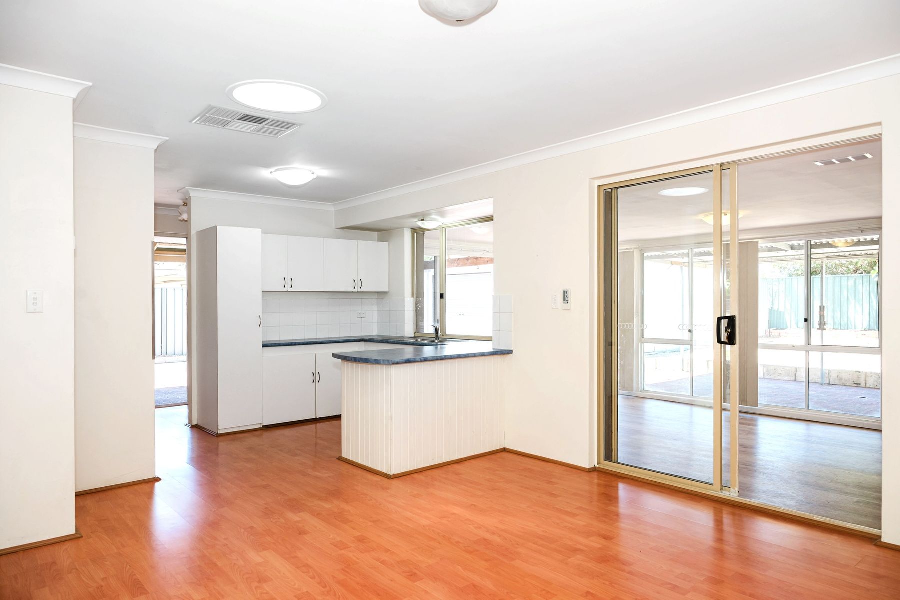 55 Bortolo Drive, Greenfields WA 6210, Greenfields - Thumbnail 3