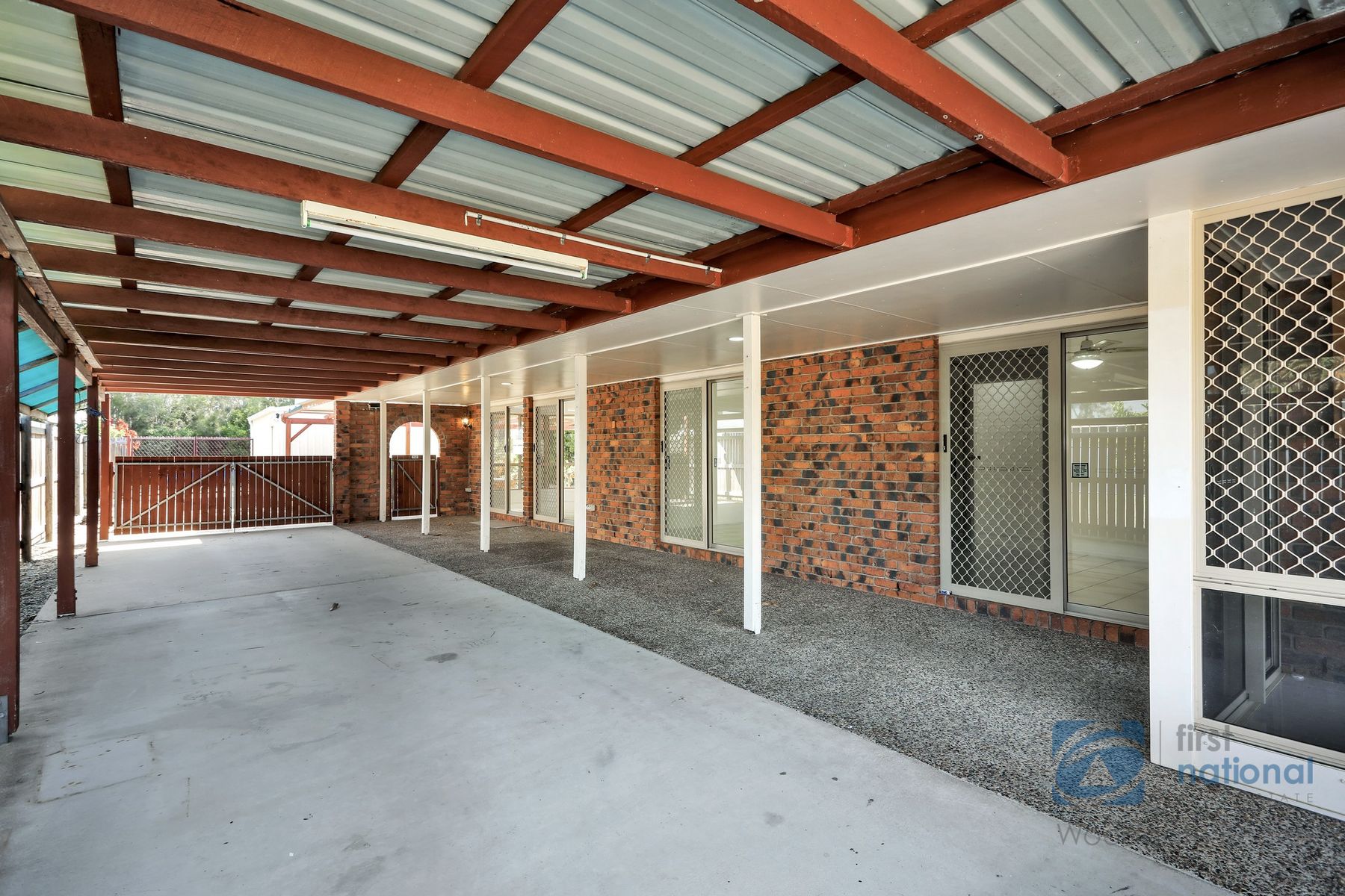 178 Acacia Street, Woodgate QLD 4660, Woodgate - Thumbnail 4