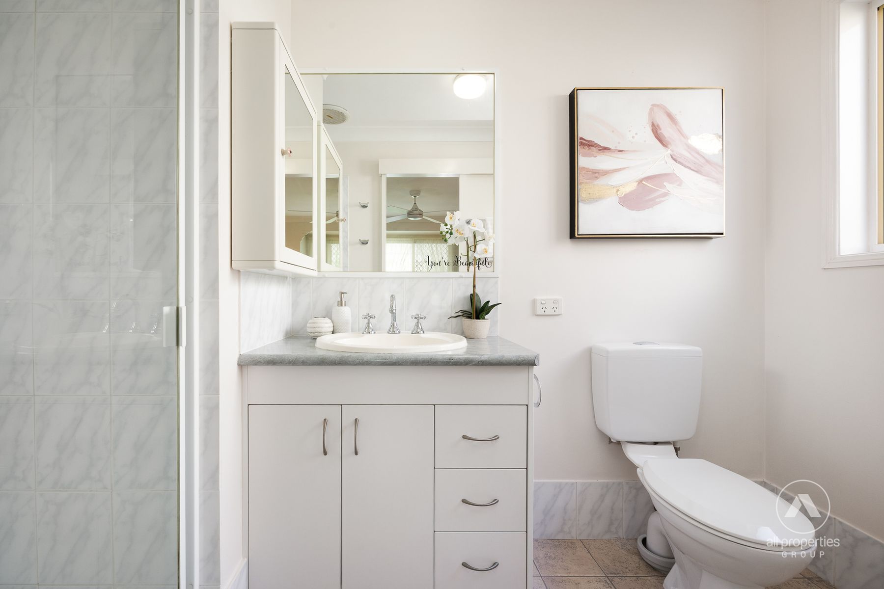 17 Lyrebird Street, Loganlea QLD 4131, Loganlea - Thumbnail 4