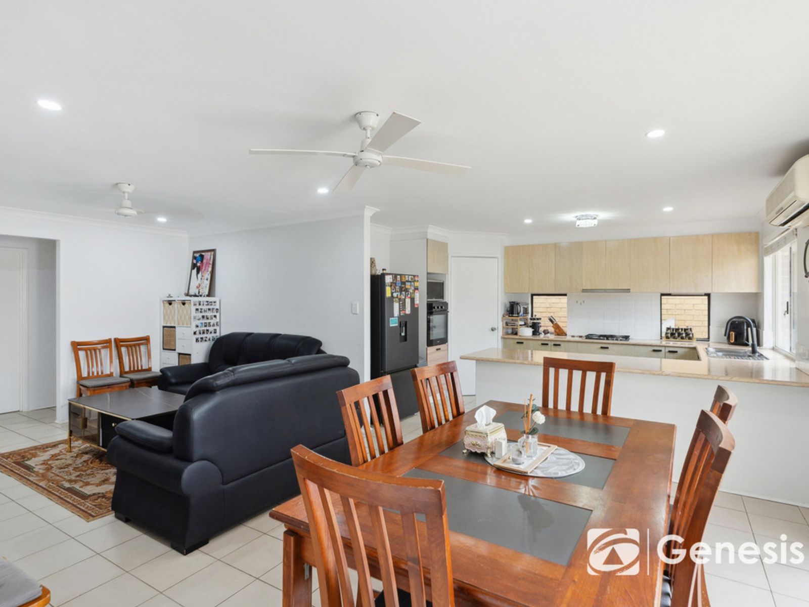 1/117 Stafford Road, Kenwick WA 6107, Kenwick - Thumbnail 6