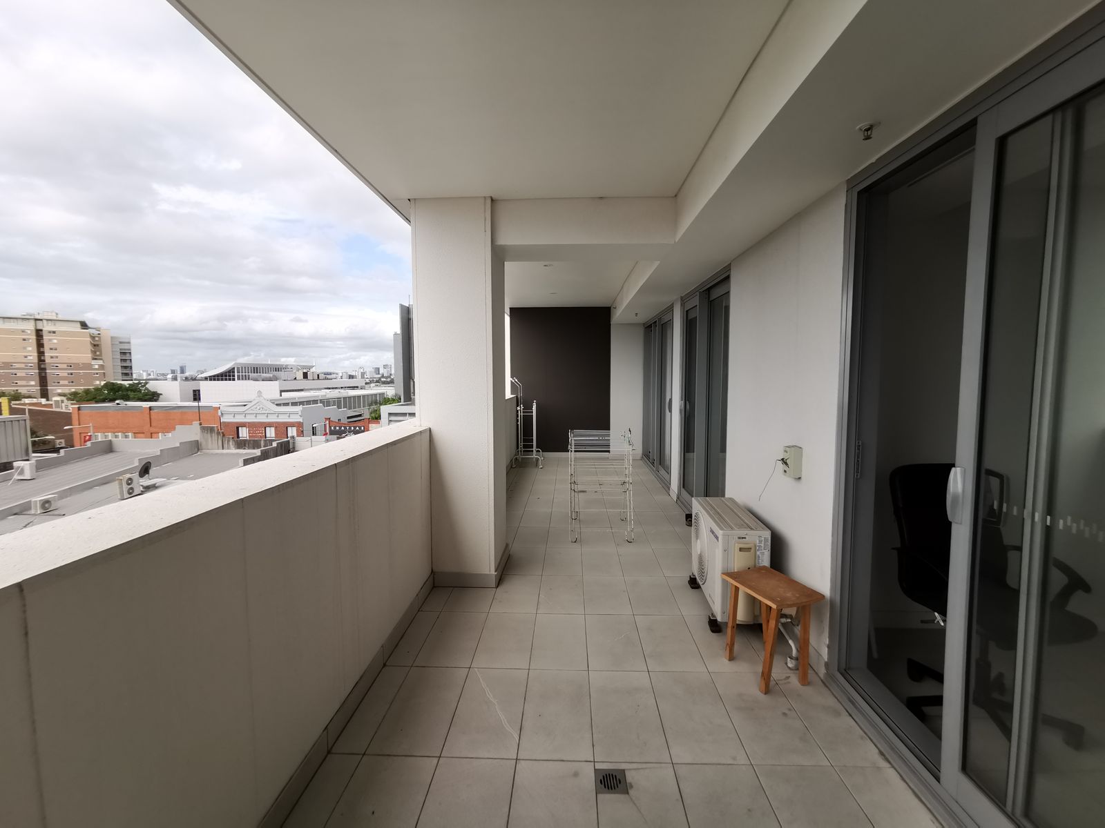 307/93 Auburn Road, Auburn NSW 2144, Auburn - Thumbnail 8