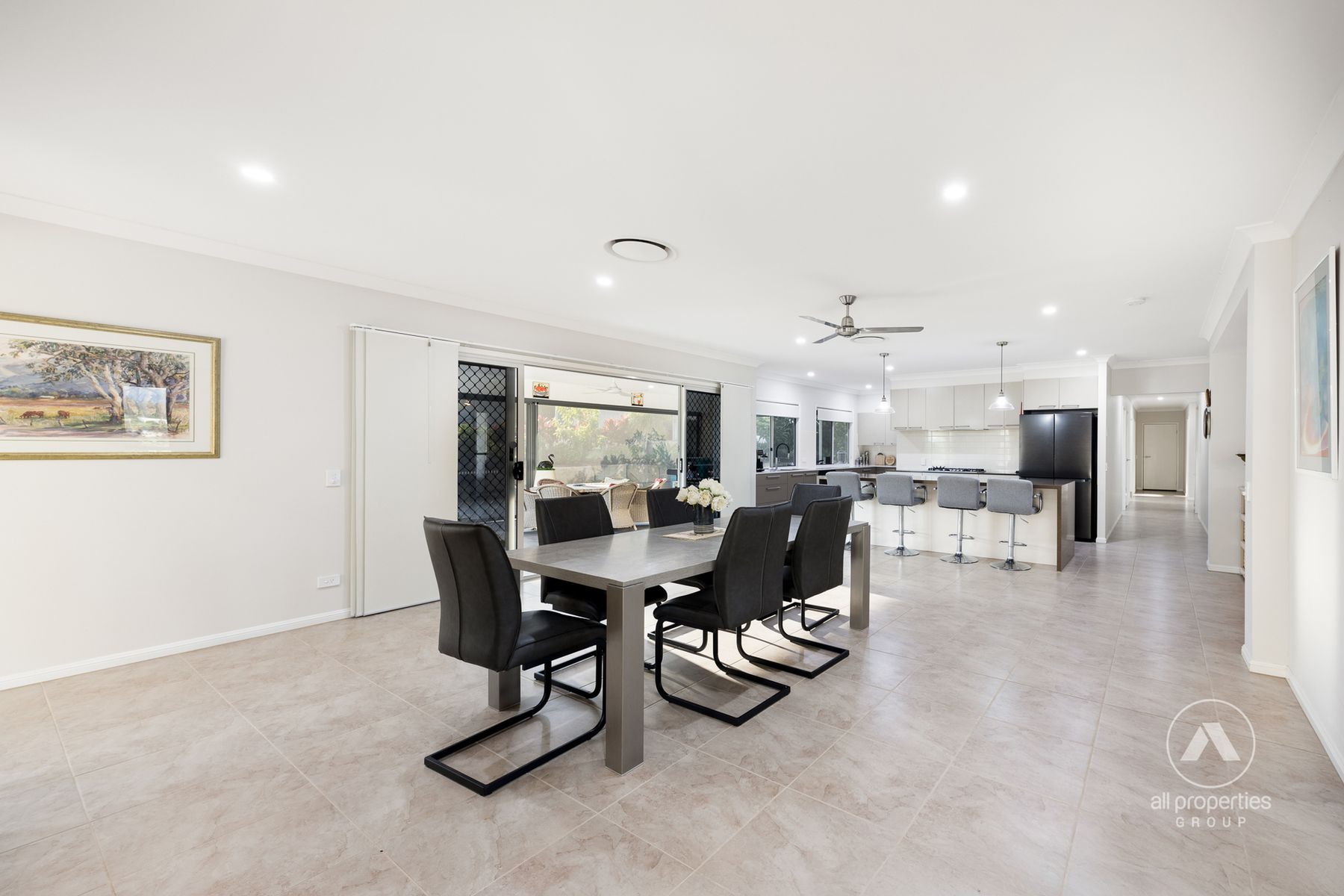 48-54 Martin Place, Tamborine QLD 4270, Tamborine - Thumbnail 8