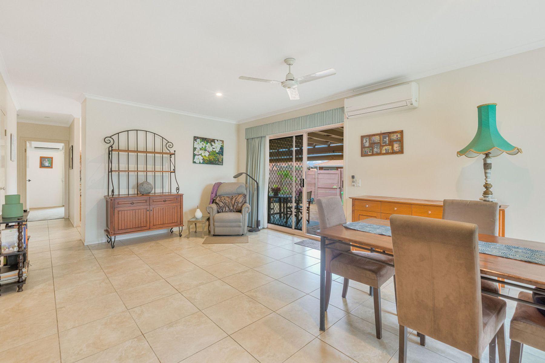 27/57-79 Leisure Drive, Banora Point NSW 2486, Banora Point - Thumbnail 2