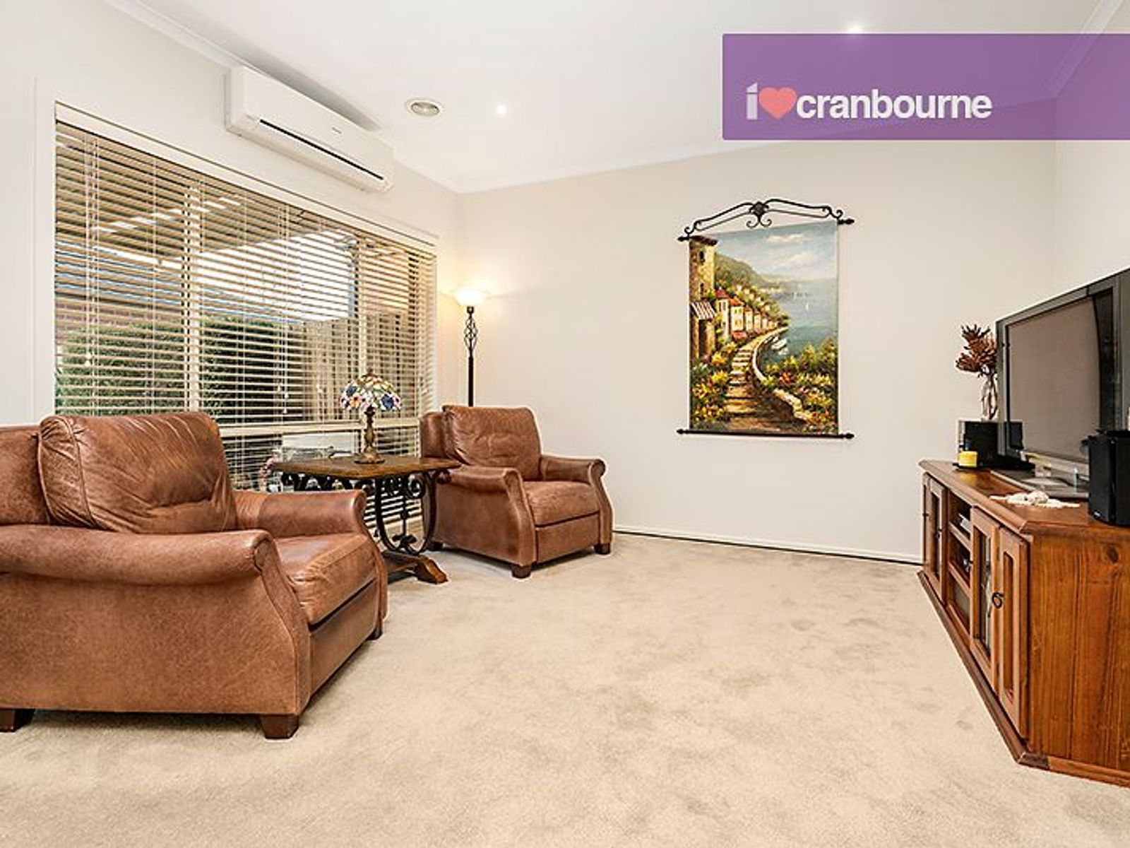 43 Boronia Avenue, Cranbourne, VIC 3977, Cranbourne - Thumbnail 2