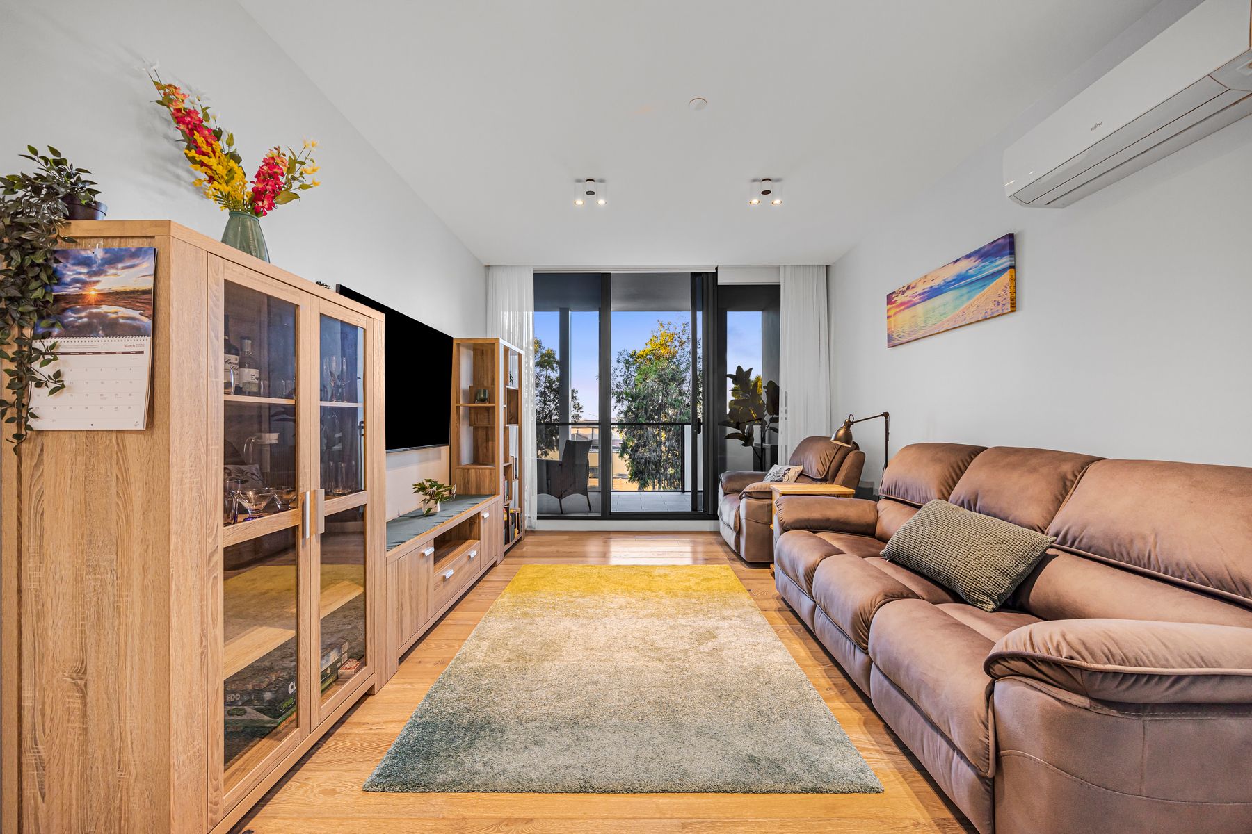 228/33 Quay Boulevard, Werribee South, Werribee South - Thumbnail 6