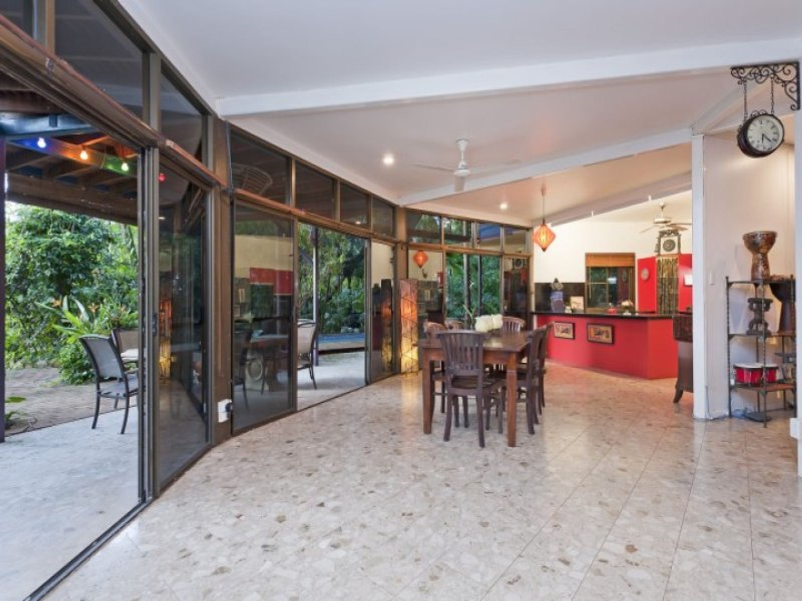 30 Martin Crescent, Coconut Grove NT 0810, Coconut Grove - Thumbnail 4