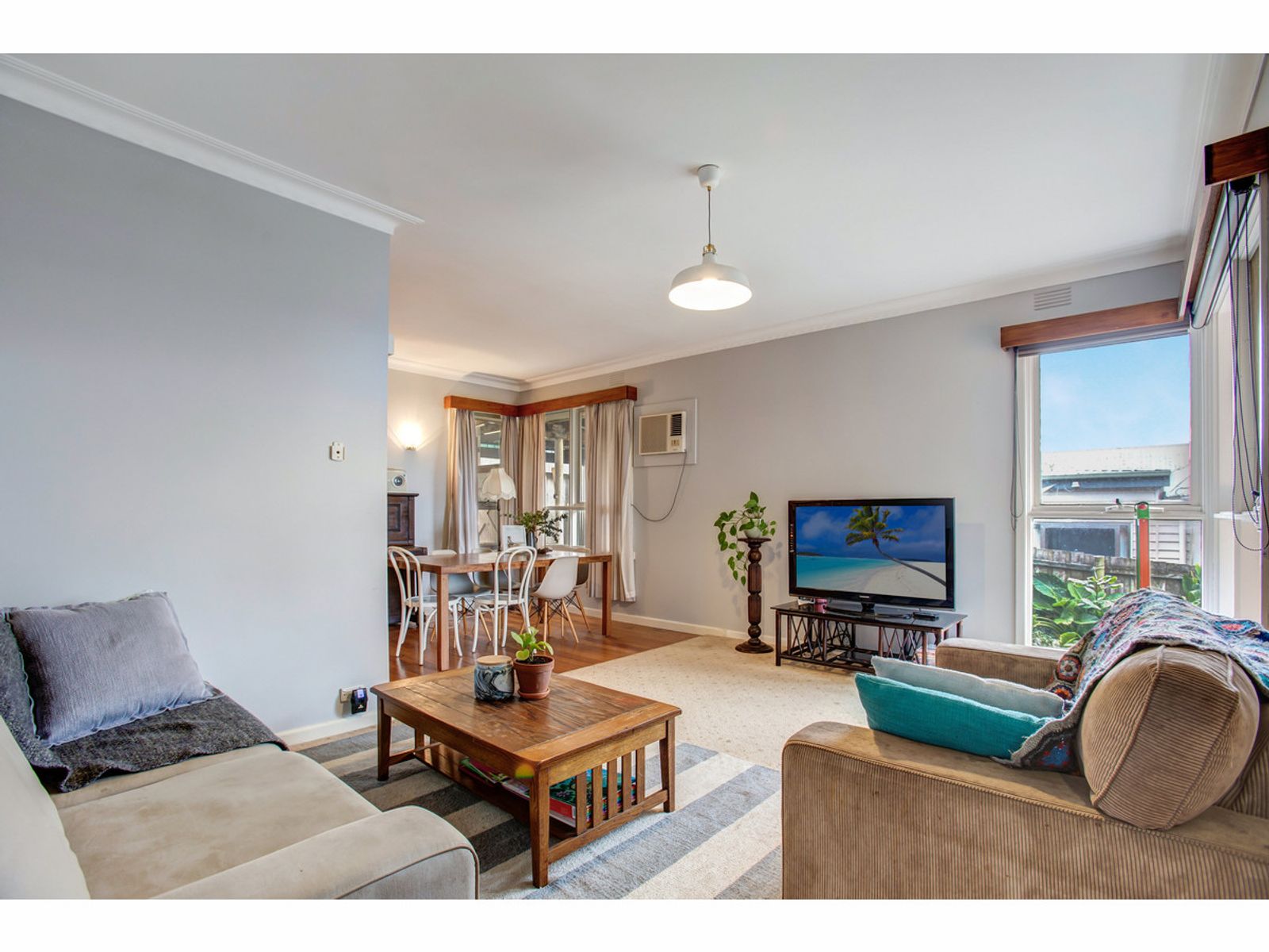 11 Montrose Street, Warragul, VIC 3820, Warragul - Thumbnail 4