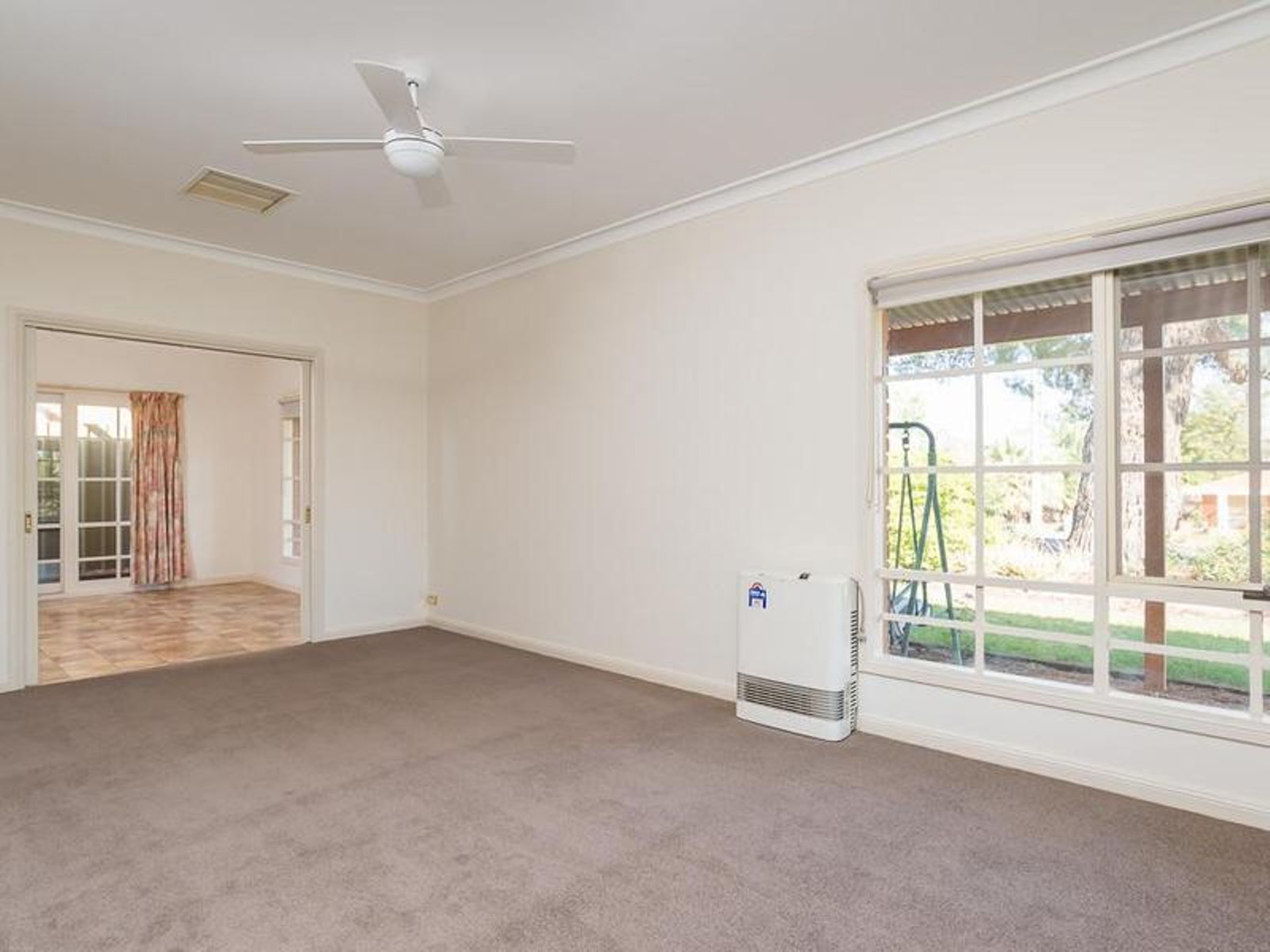 2/380 Walnut Avenue, Mildura - Thumbnail 2