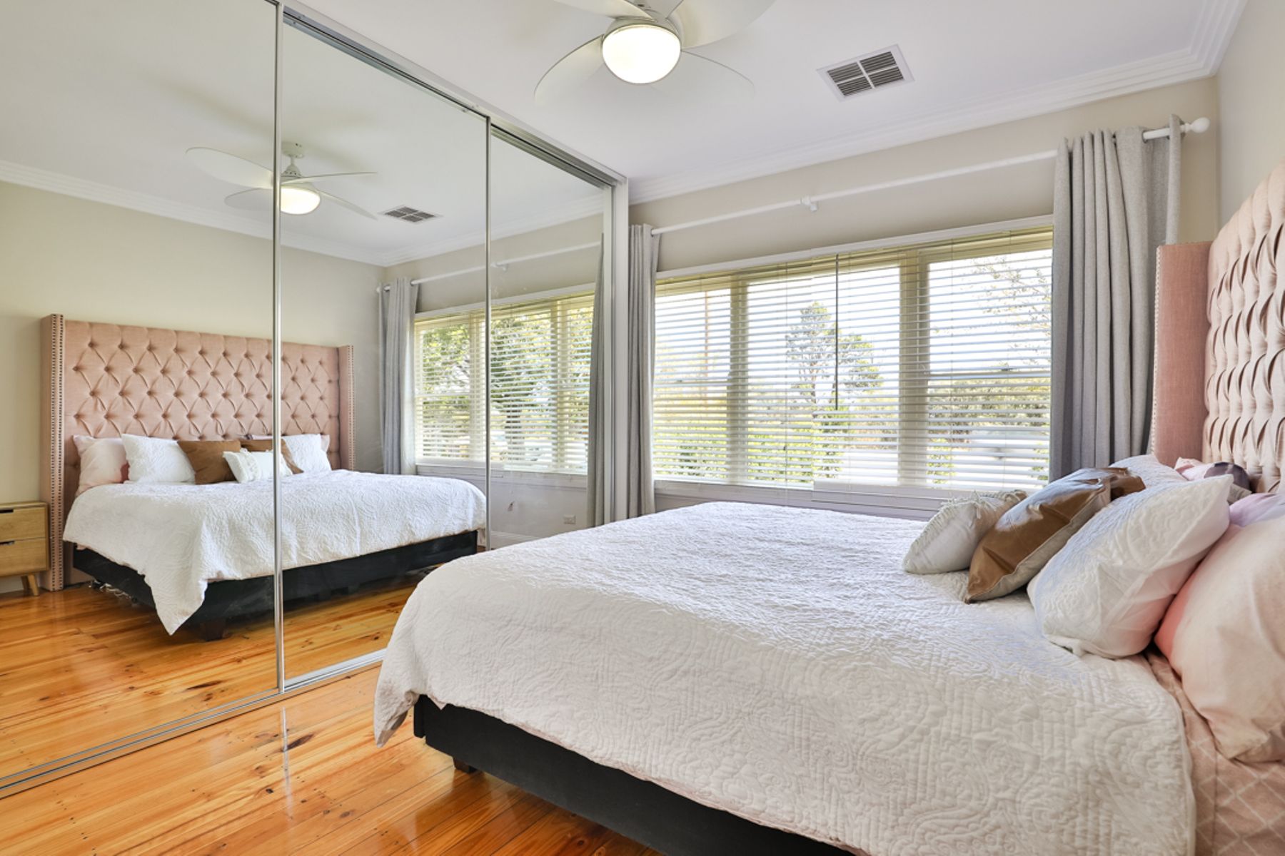 125 Jacaranda Street, Red Cliffs - Thumbnail 8