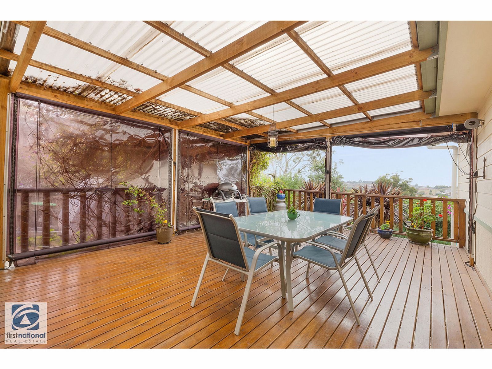 18 Elizabeth Street, Warragul, VIC 3820, Warragul - Thumbnail 4