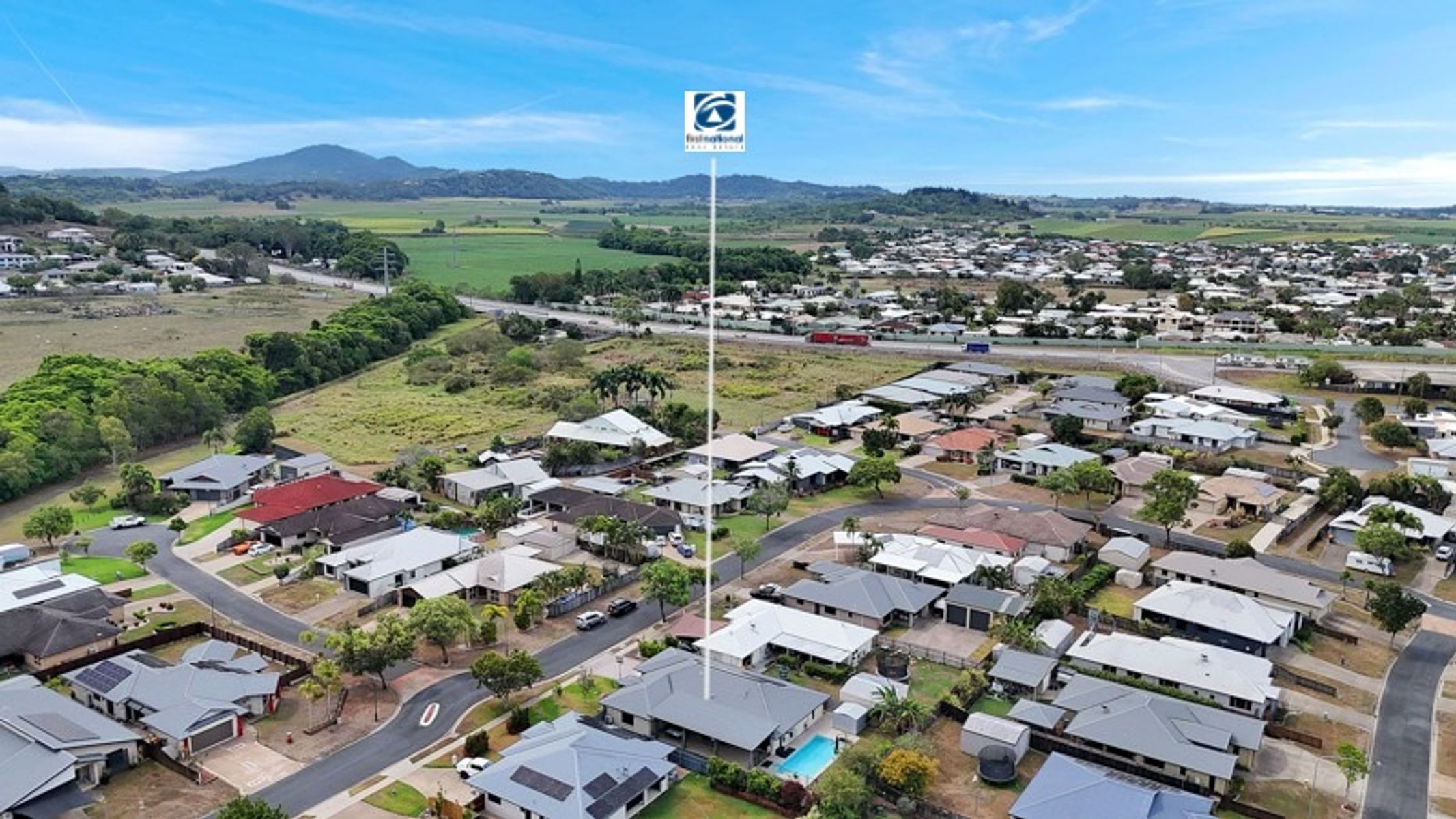 65 Wheeler Drive, Glenella QLD 4740, Glenella - Thumbnail 2