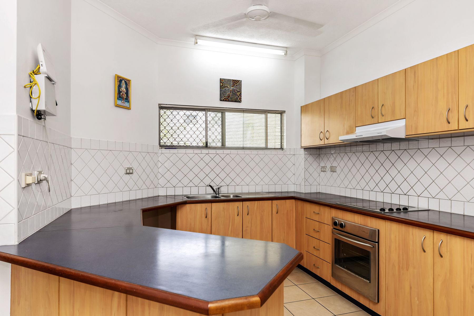 9/7 Dinah Court, Stuart Park NT 0820, Stuart Park - Thumbnail 7