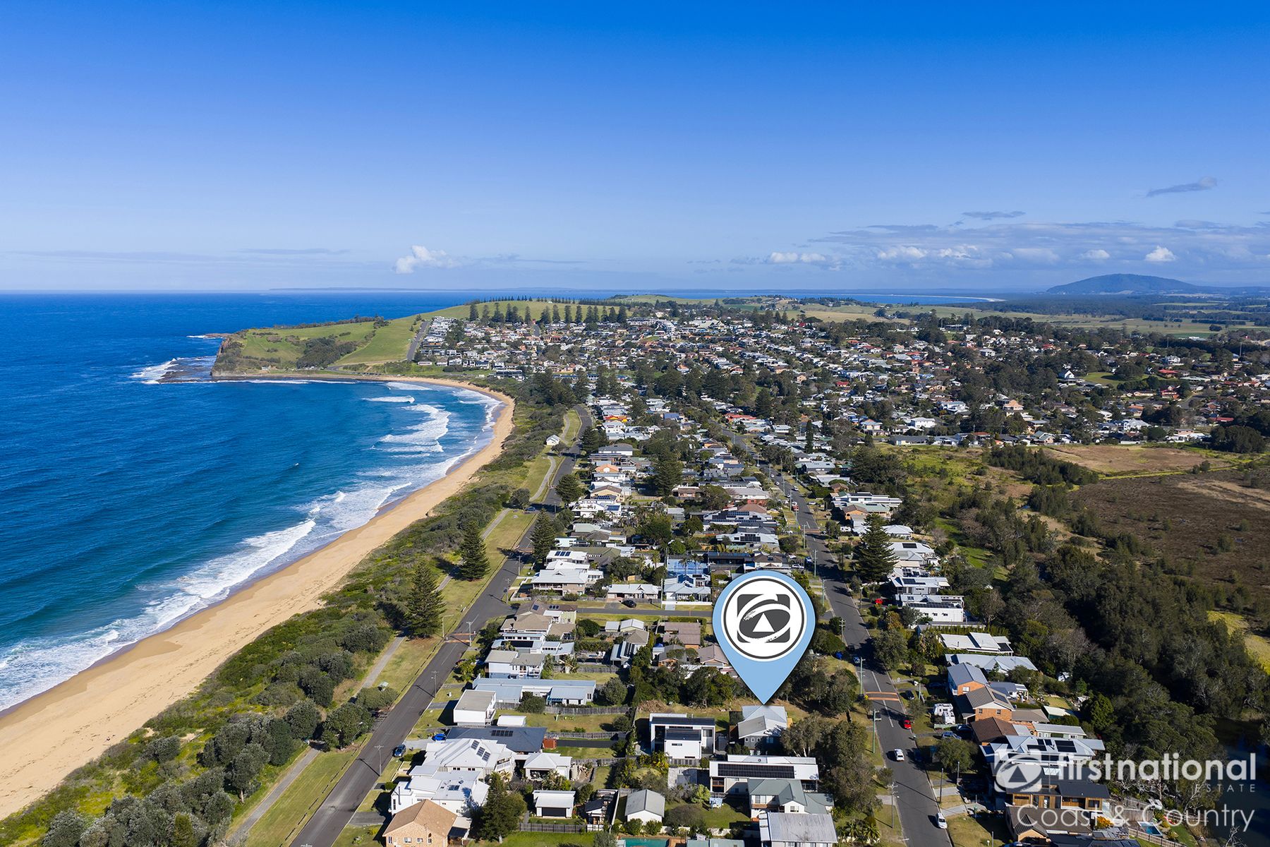 90 Renfrew Road, Werri Beach NSW 2534, Werri Beach - Thumbnail 8