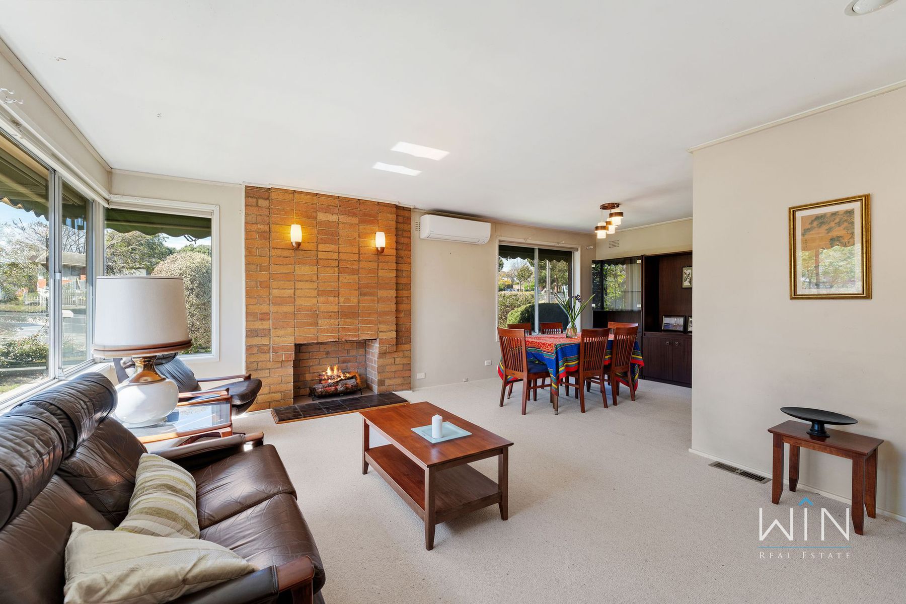 11 Wanda Street, Mulgrave, VIC 3170, Mulgrave - Thumbnail 2