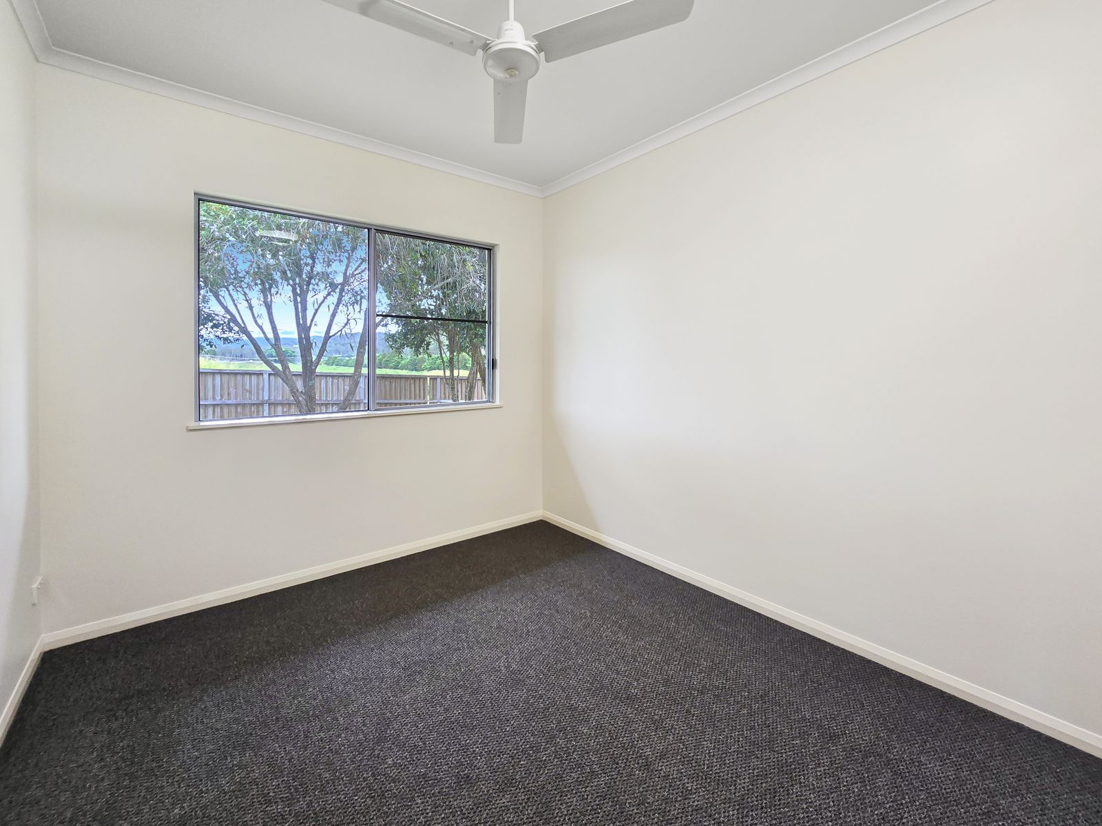 57 Tumbare Street, Atherton, QLD 4883, Atherton - Thumbnail 7