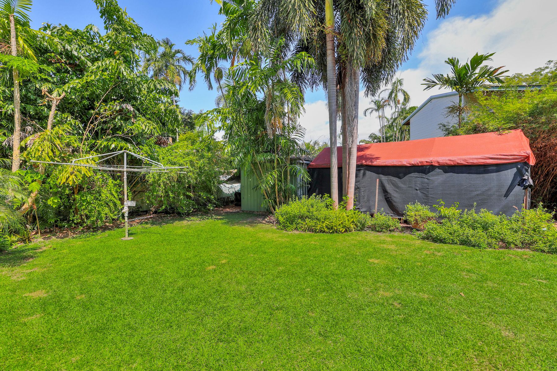 208 Vanderlin Drive, Malak NT 0812, Malak - Thumbnail 3