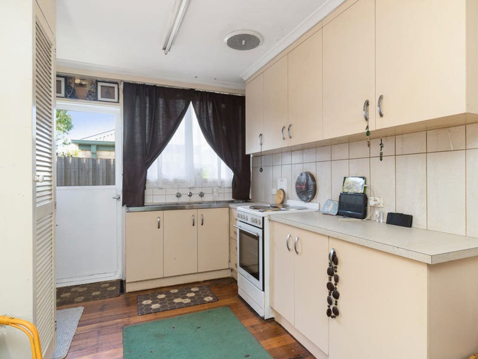 1/2 Worwong Avenue, Somerville, VIC 3912, Somerville - Thumbnail 4
