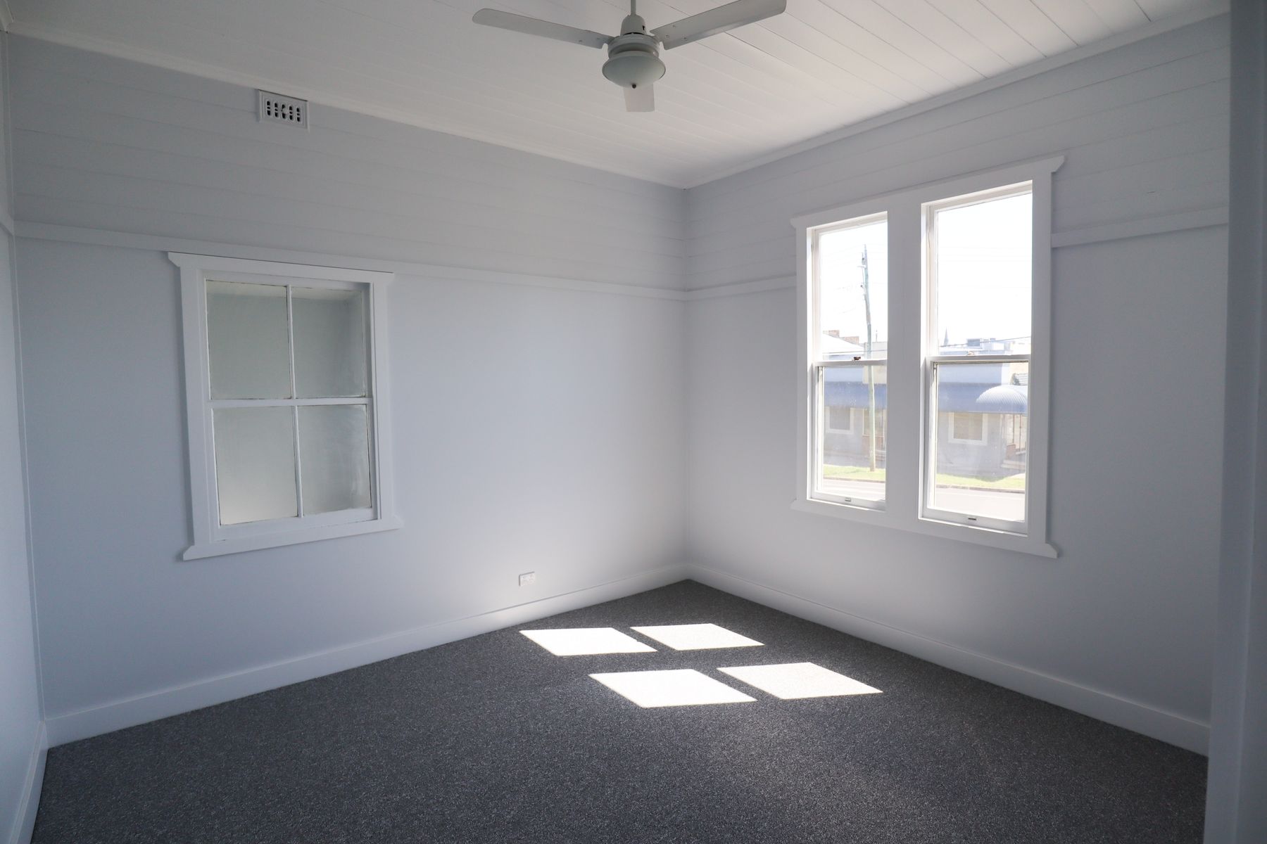 77 Ballina Road, Lismore NSW 2480, Lismore - Thumbnail 7