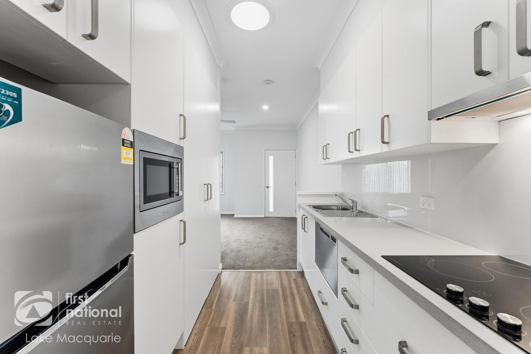 26/40 Harris Street, Cameron Park NSW 2285, Cameron Park - Thumbnail 5