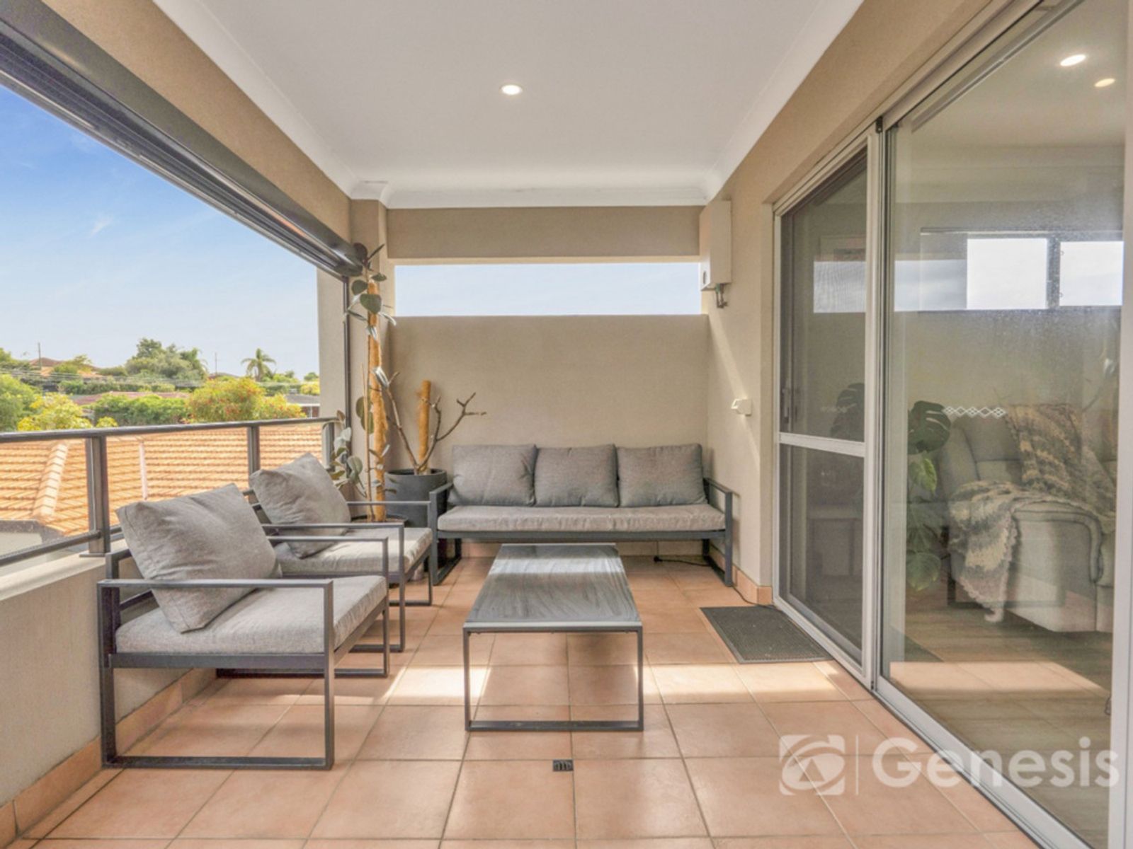 4/3 Barnsbury Road, Warwick WA 6024, Warwick - Thumbnail 2